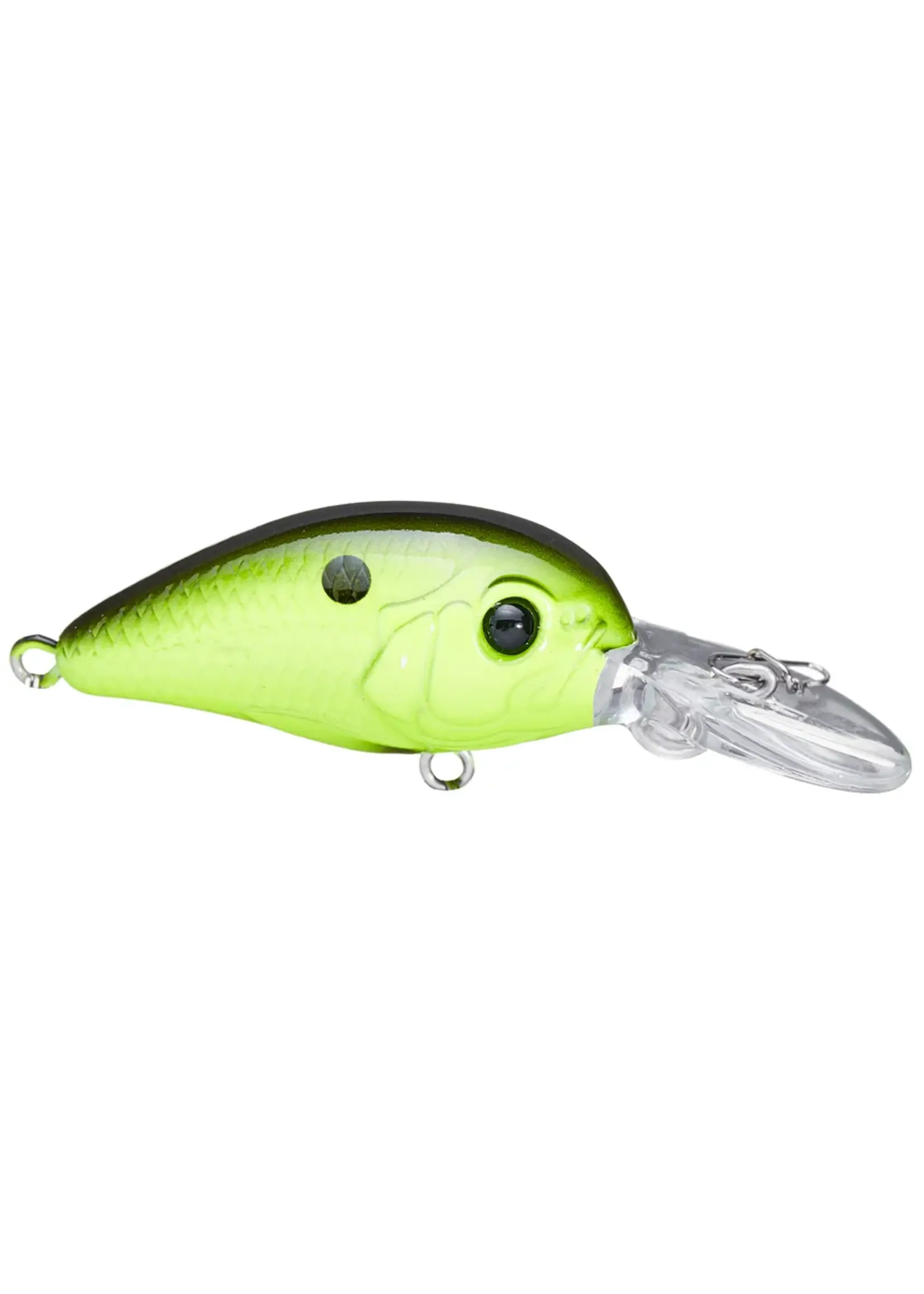 Freedom Tackle Freedom Tackle - Rad 35 Crankbait -