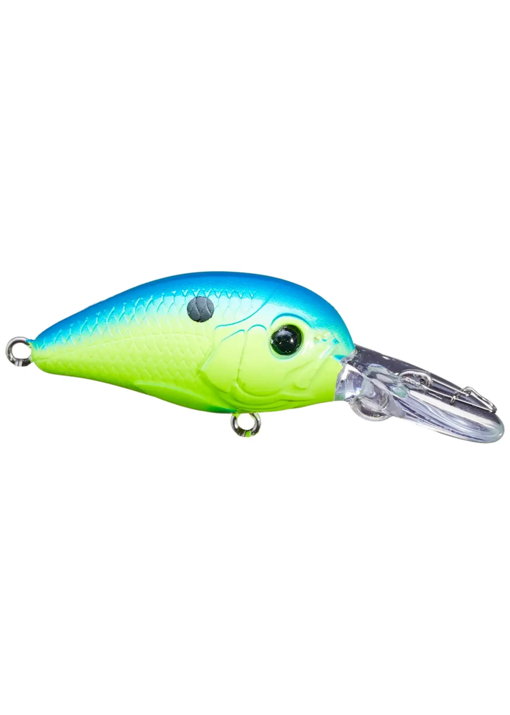 Freedom Tackle Freedom Tackle - Rad 35 Crankbait -
