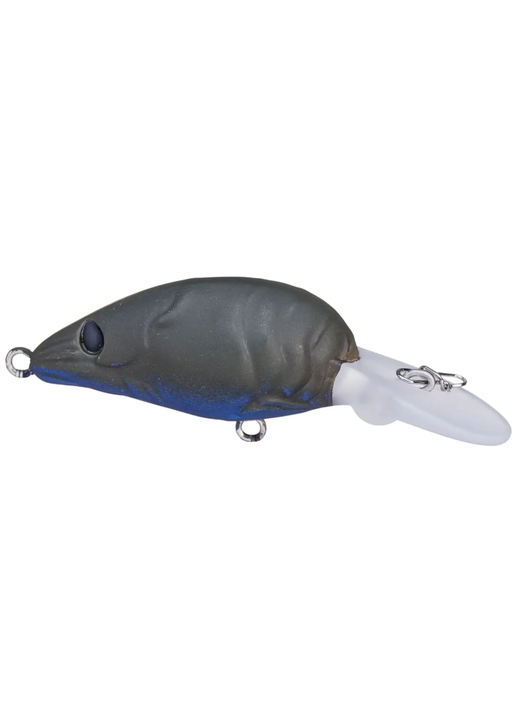 Freedom Tackle Freedom Tackle - Rad 35 Crankbait -