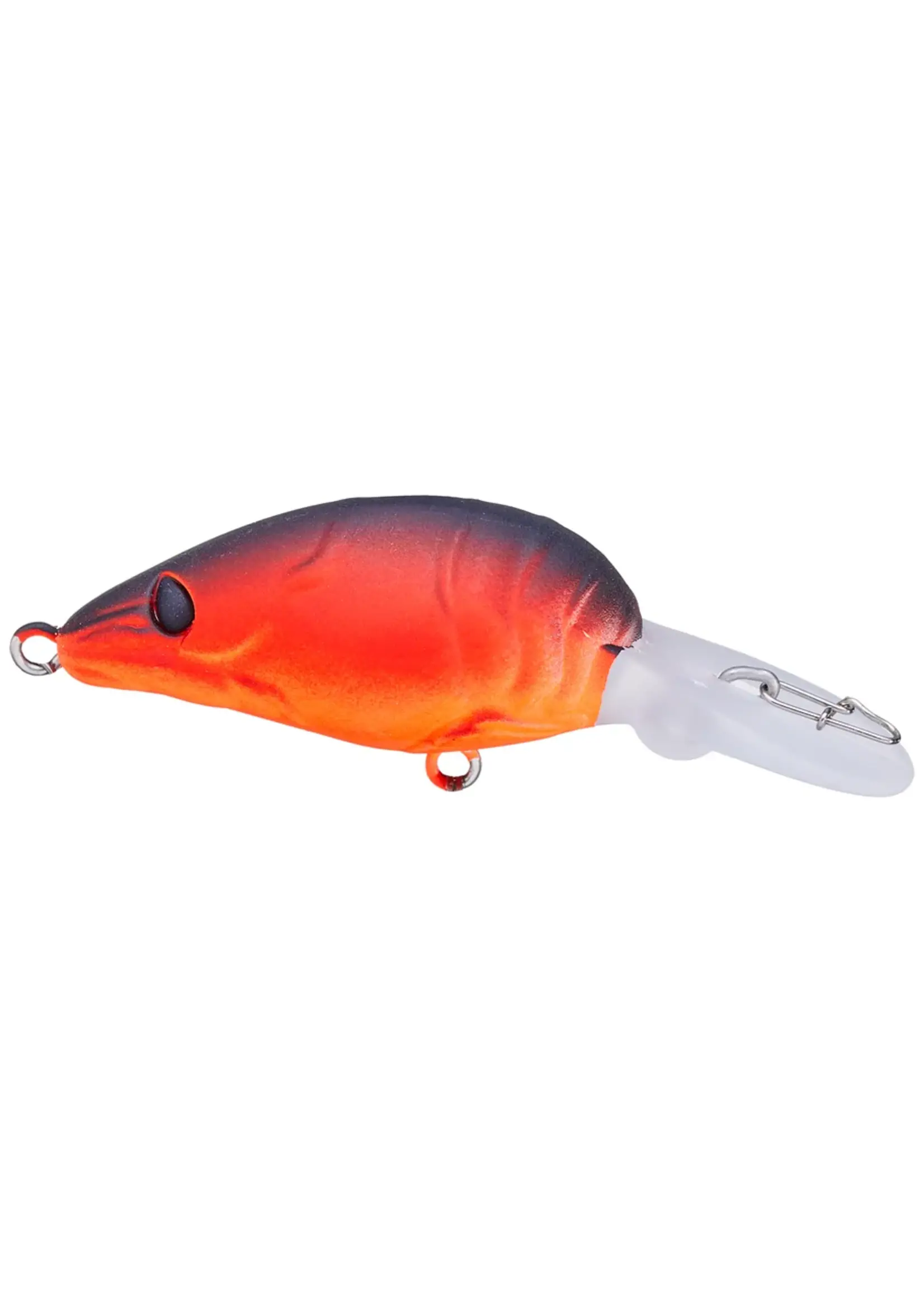 Freedom Tackle Freedom Tackle - Rad 35 Crankbait -