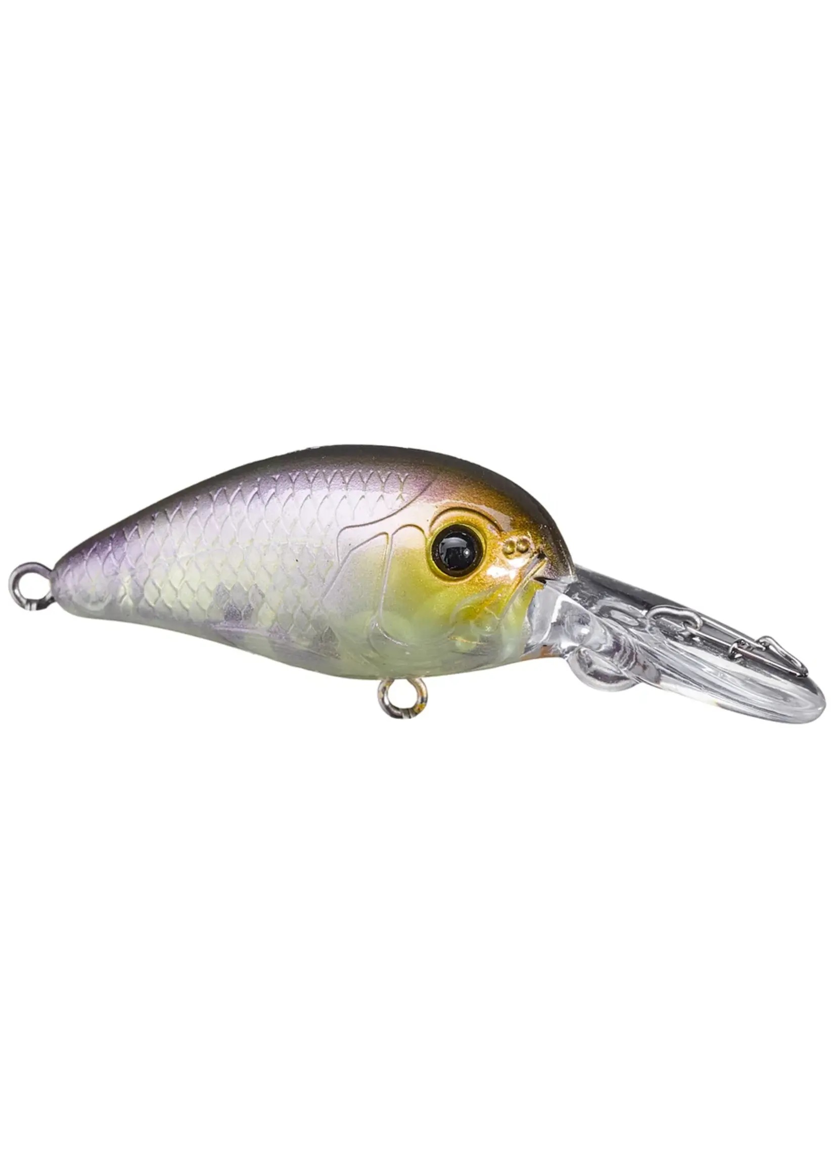 Freedom Tackle Freedom Tackle - Rad 35 Crankbait -