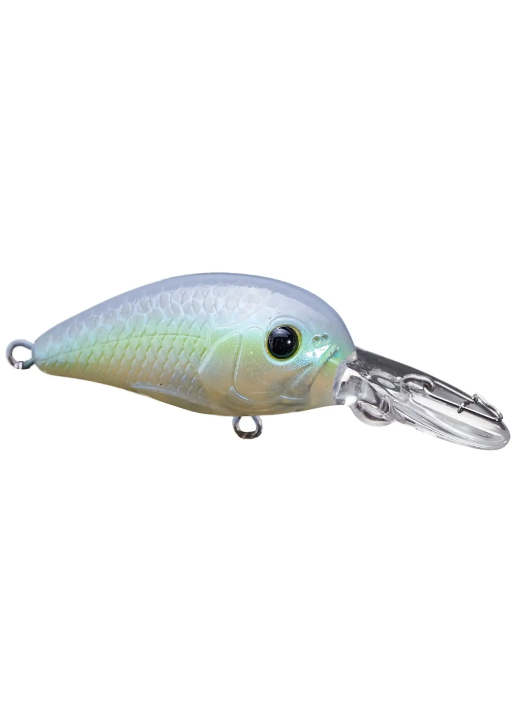 Freedom Tackle Freedom Tackle - Rad 35 Crankbait -