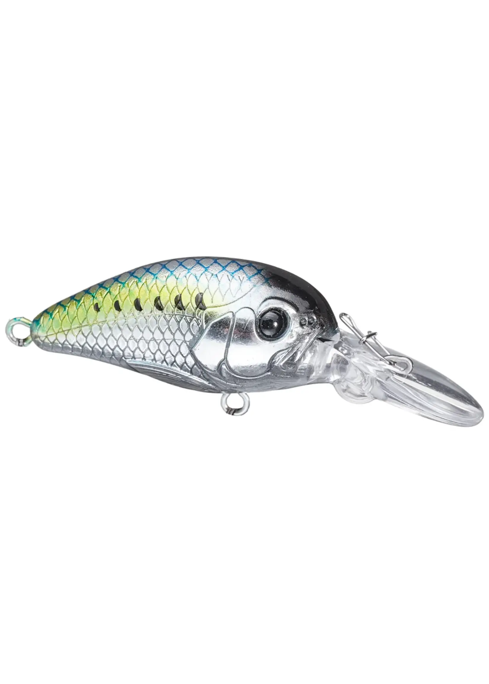 Freedom Tackle Freedom Tackle - Rad 35 Crankbait -