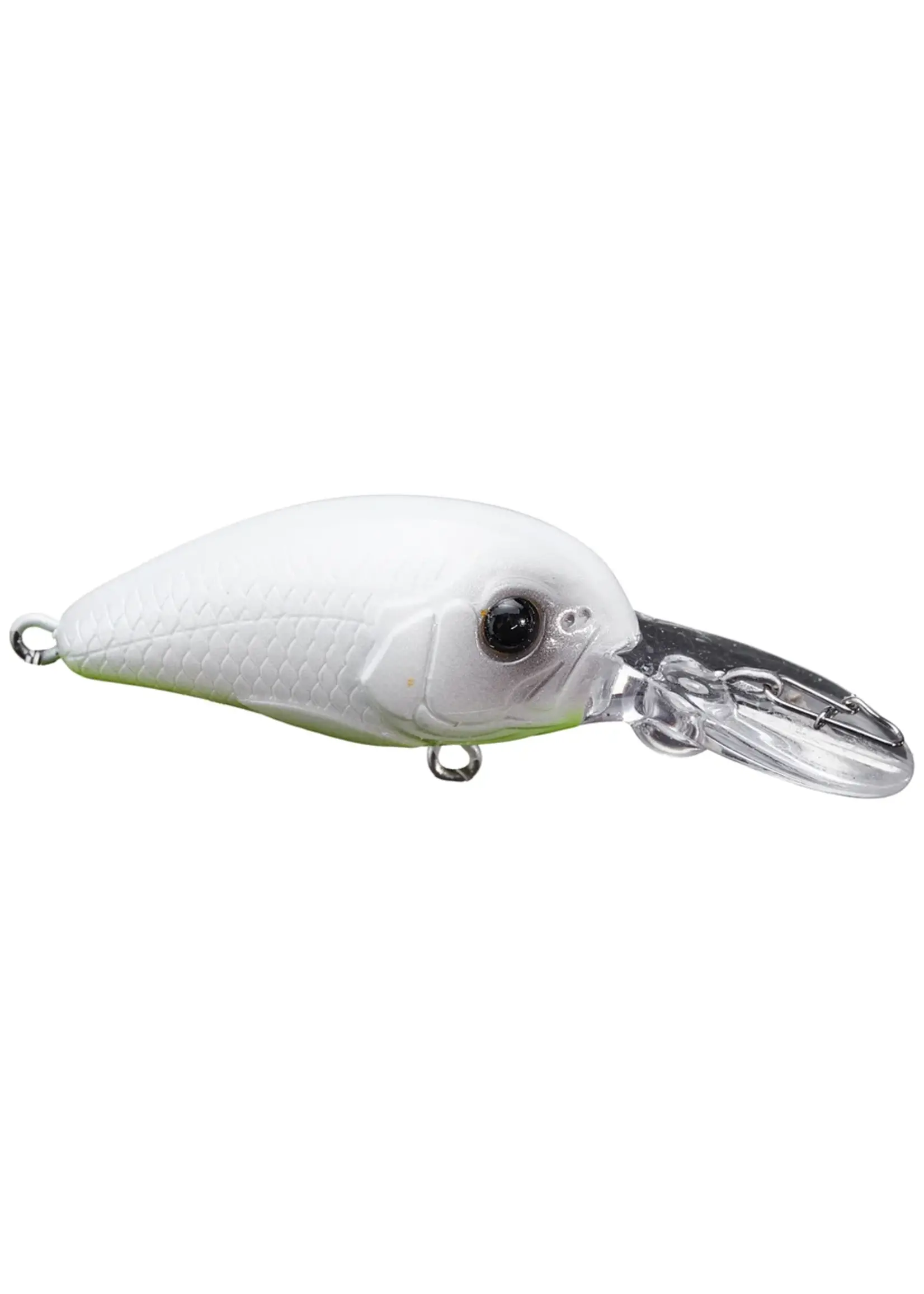 Freedom Tackle Freedom Tackle - Rad 35 Crankbait -