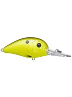 Freedom Tackle Freedom Tackle - Rad 50 Crankbait -