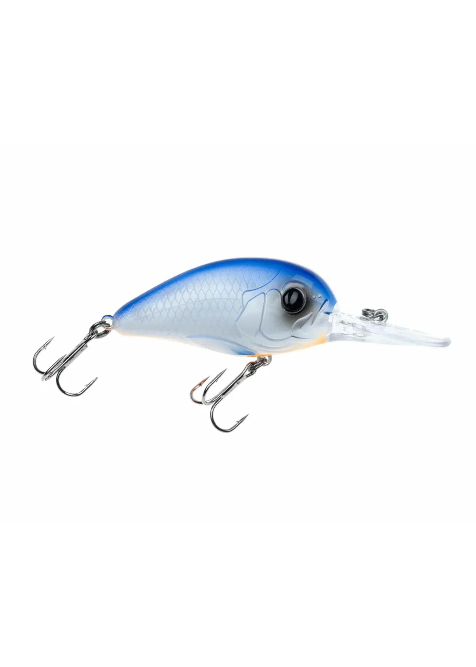 Freedom Tackle Freedom Tackle - Rad 45 Crankbait -