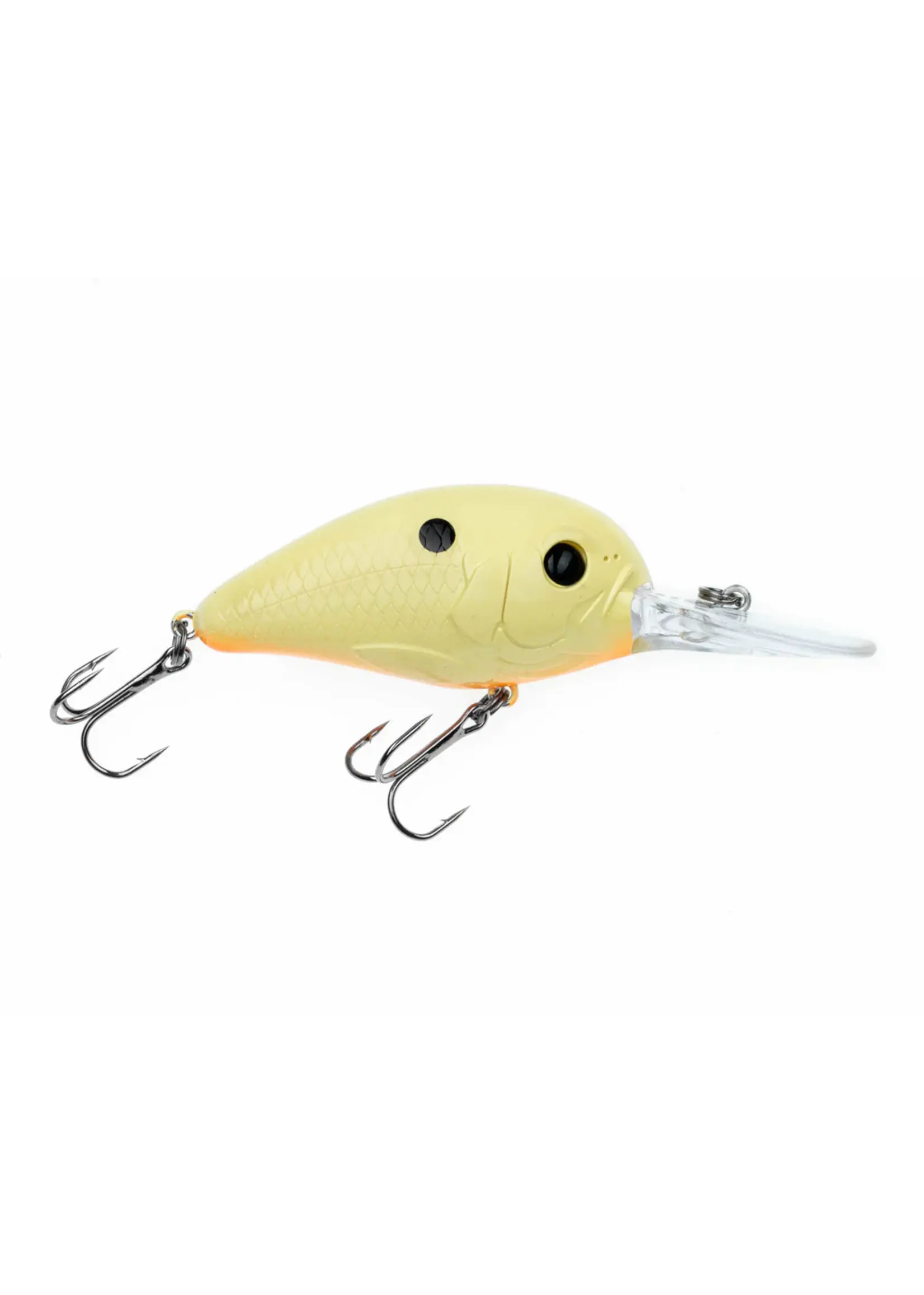 Freedom Tackle Freedom Tackle - Rad 45 Crankbait -
