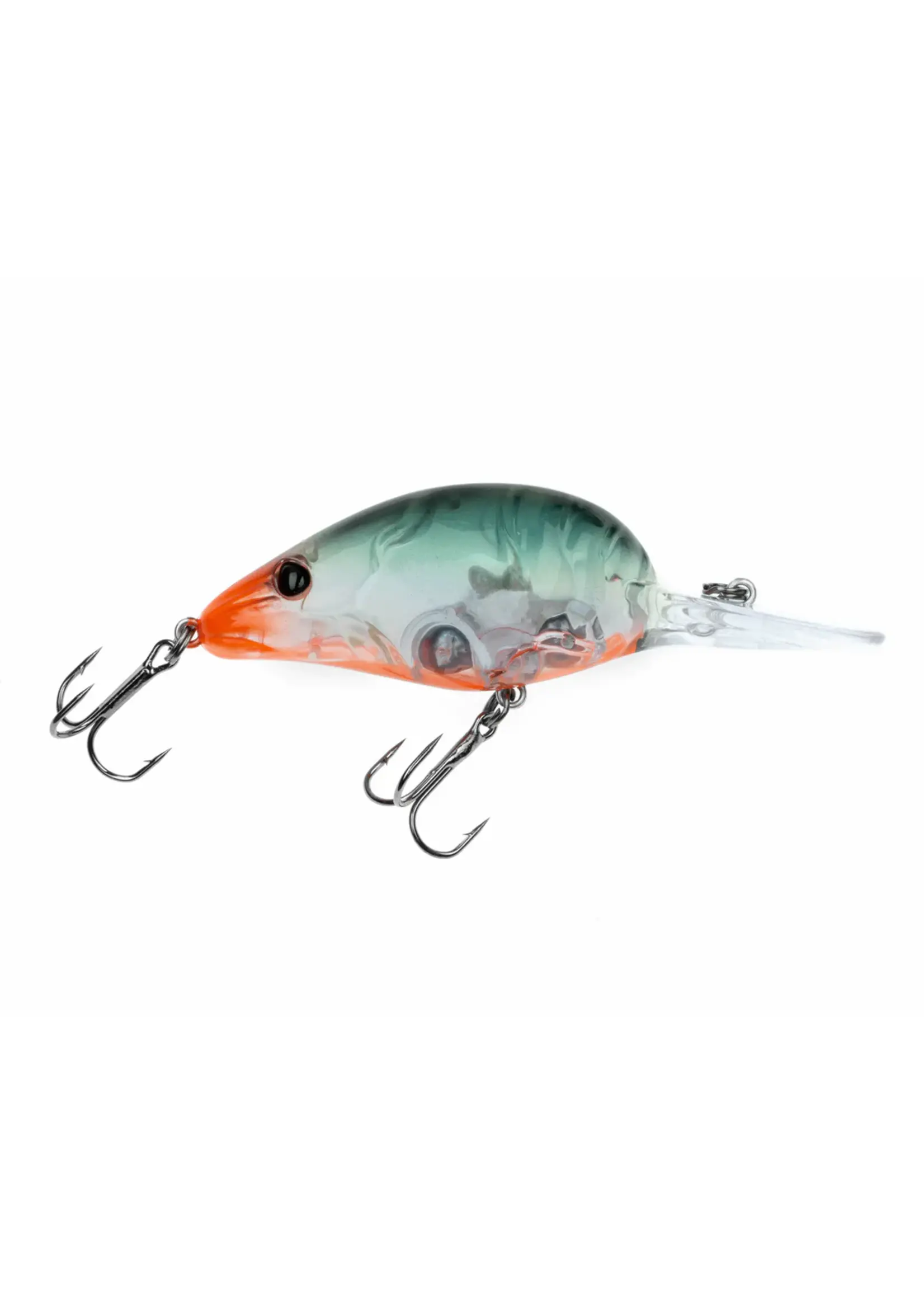 Freedom Tackle Freedom Tackle - Rad 45 Crankbait -