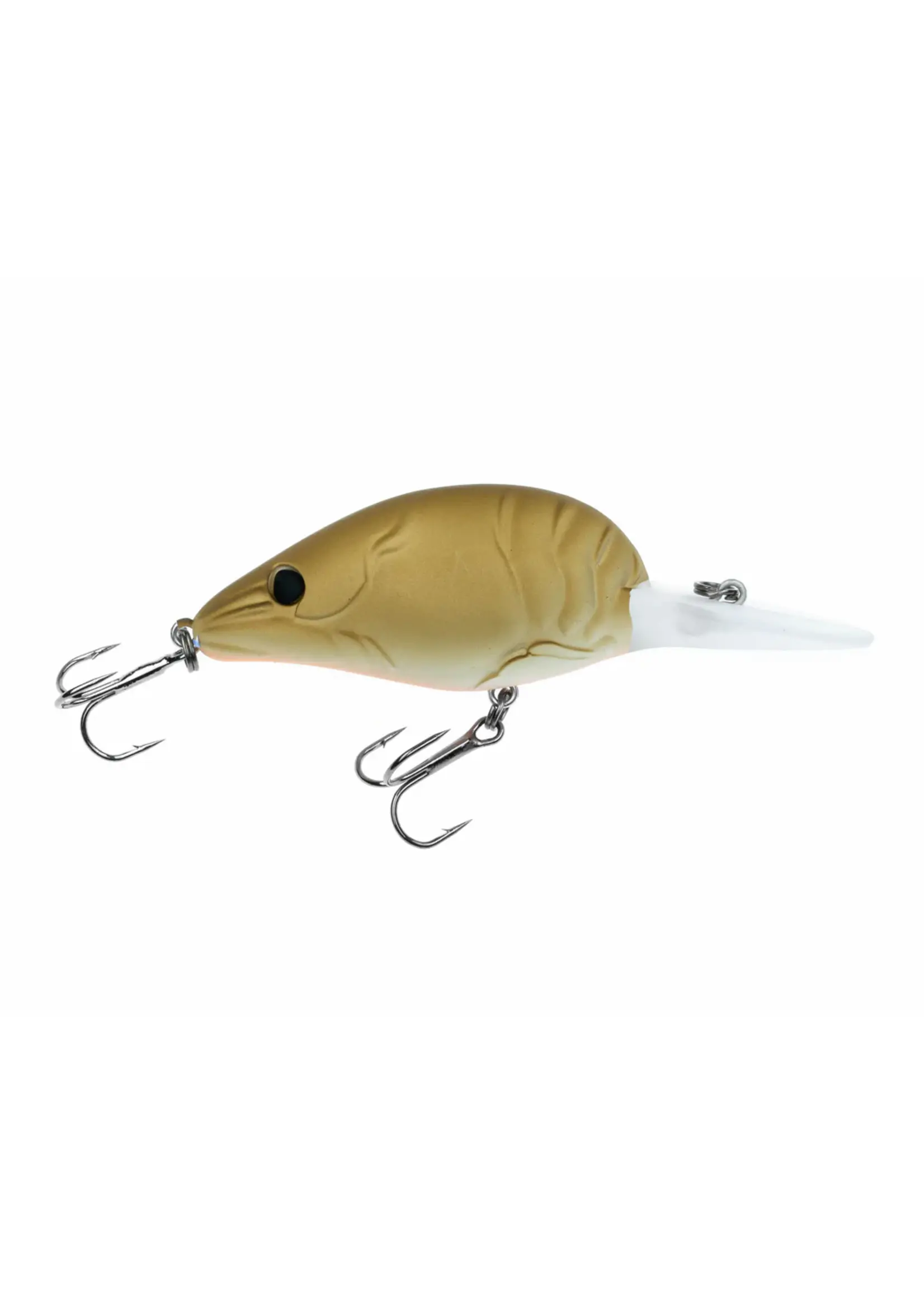 Freedom Tackle Freedom Tackle - Rad 45 Crankbait -
