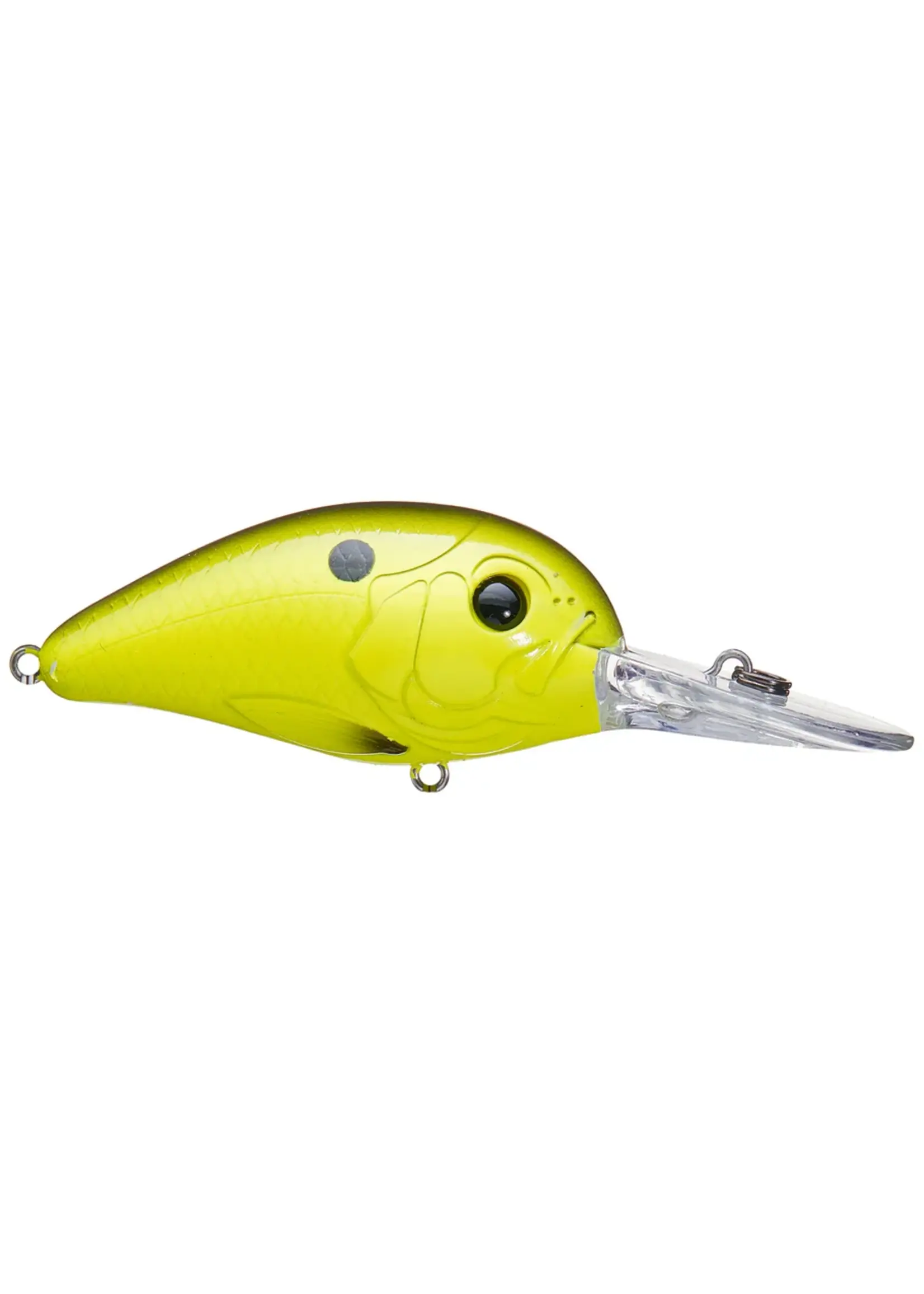 Freedom Tackle Freedom Tackle - Rad 60 Crankbait -