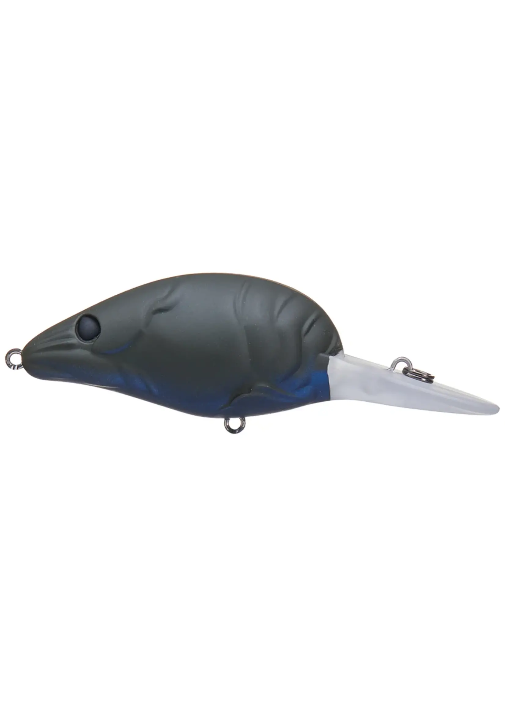 Freedom Tackle Freedom Tackle - Rad 60 Crankbait -