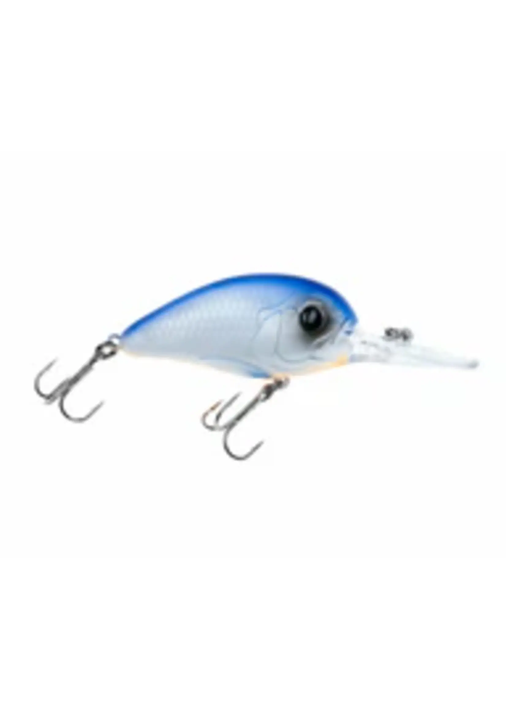 Freedom Tackle Freedom Tackle - Rad 60 Crankbait -