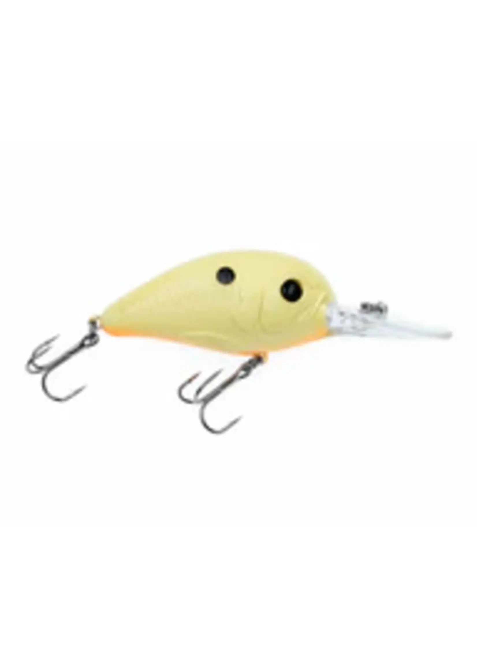 Freedom Tackle Freedom Tackle - Rad 60 Crank - 2 1/2" -