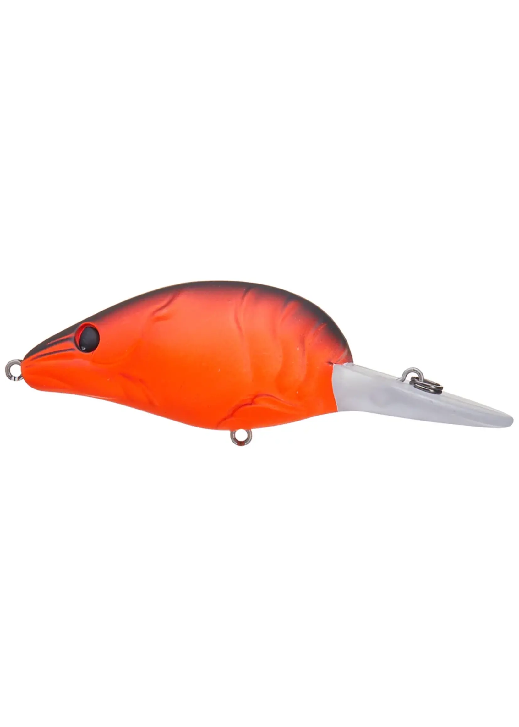 Freedom Tackle Freedom Tackle - Rad 60 Crankbait -