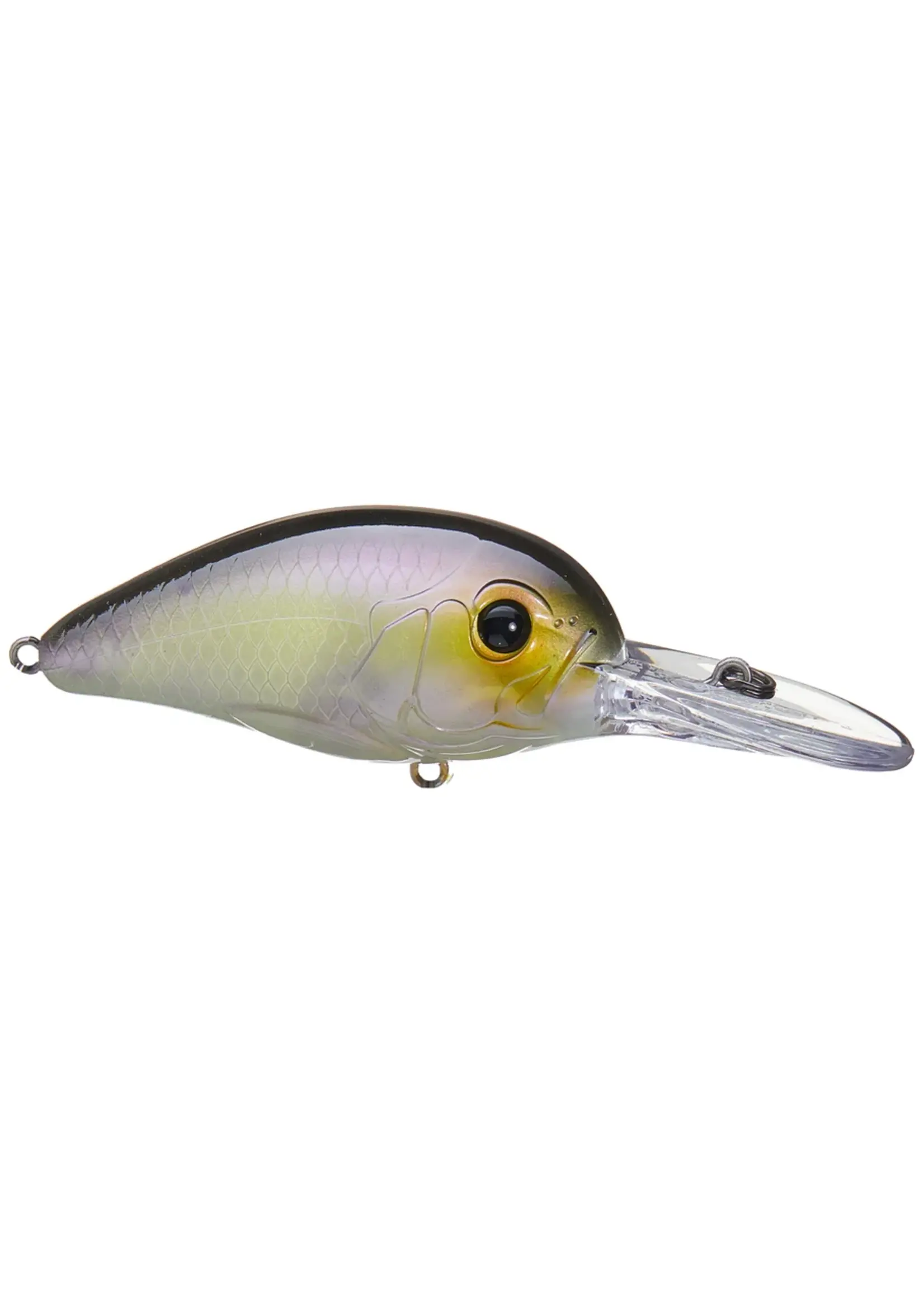 Freedom Tackle Freedom Tackle - Rad 60 Crankbait -