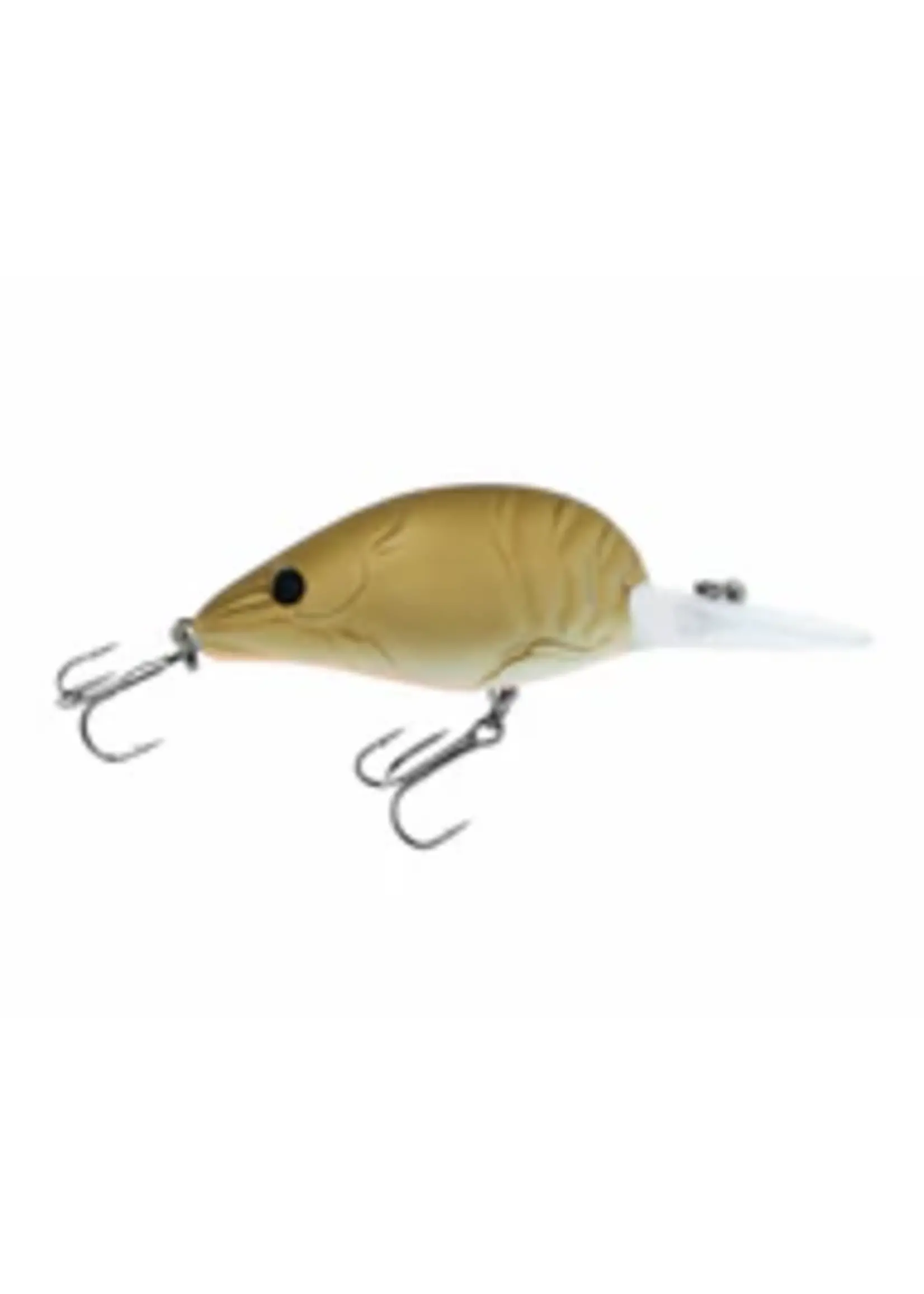 Freedom Tackle Freedom Tackle - Rad 60 Crankbait -