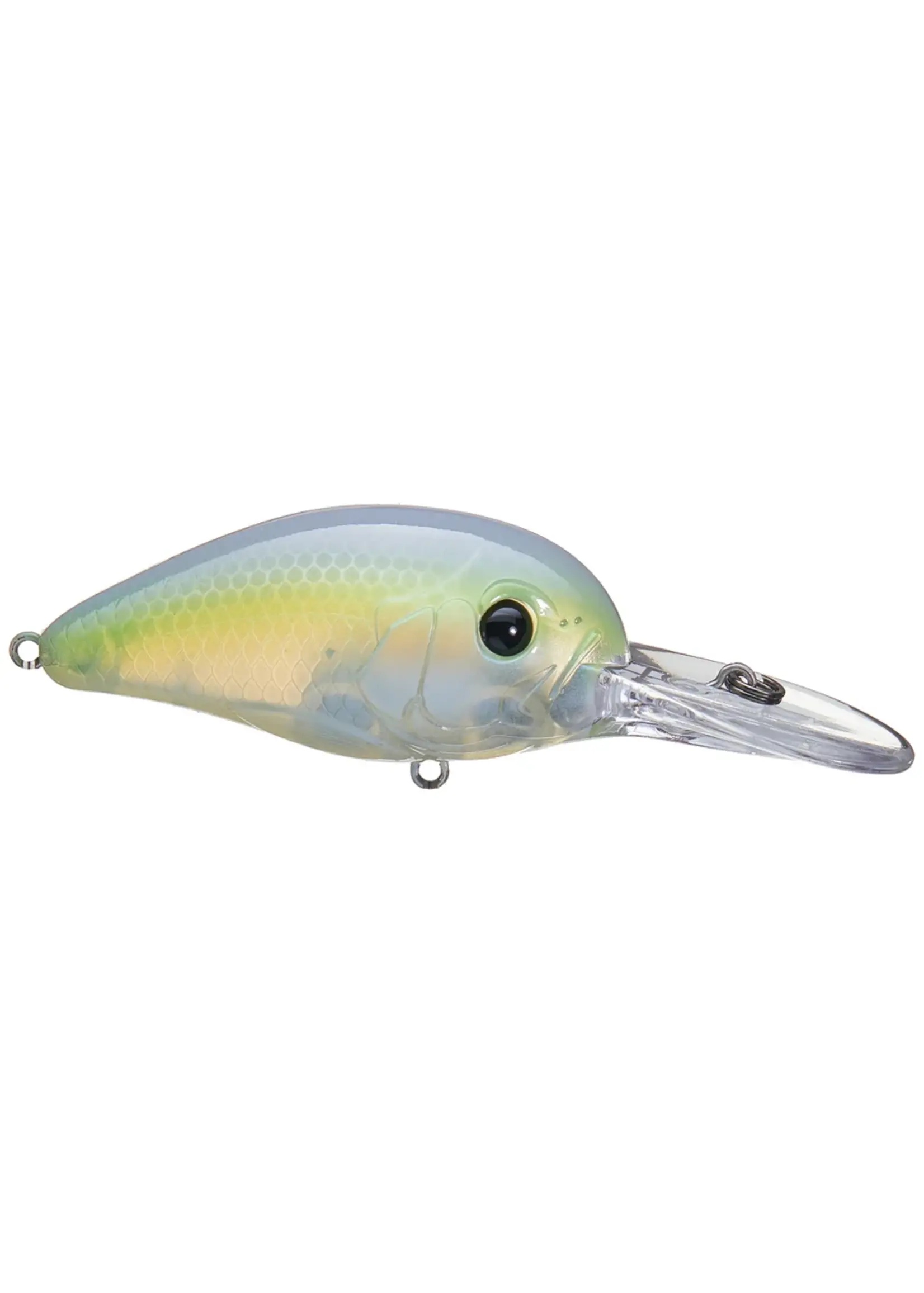 Freedom Tackle Freedom Tackle - Rad 60 Crankbait -