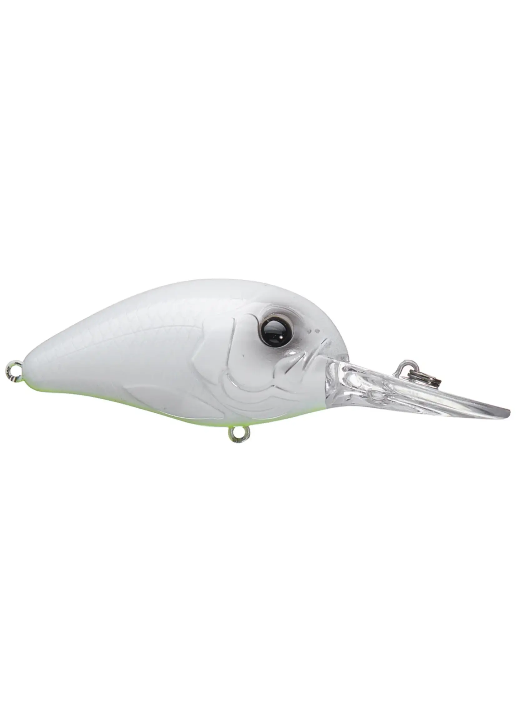 Freedom Tackle Freedom Tackle - Rad 60 Crankbait -