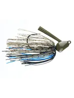 Freedom Tackle Freedom Tackle - FT Flipping Jig -