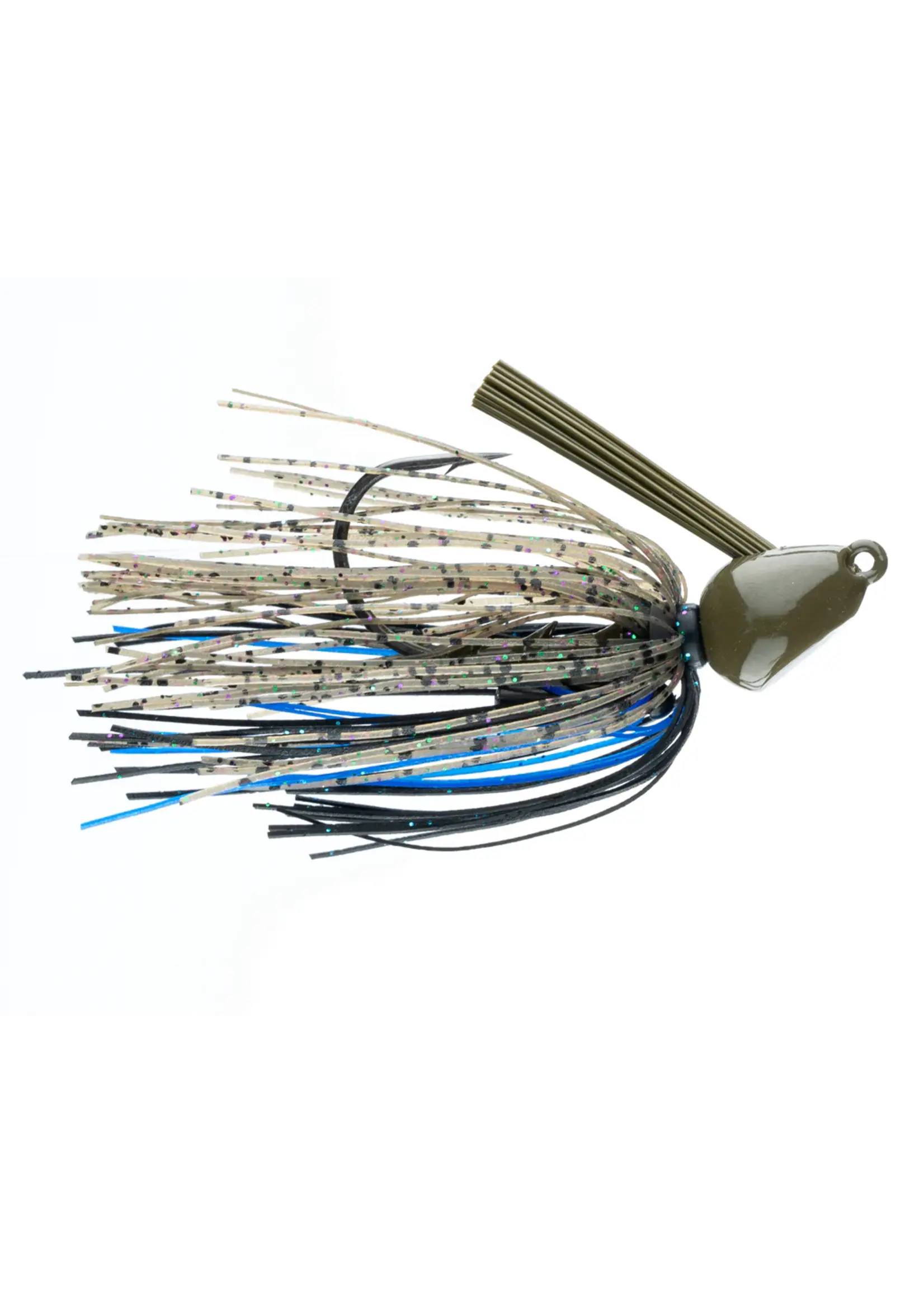 Freedom Tackle Freedom Tackle - FT Flipping Jig -