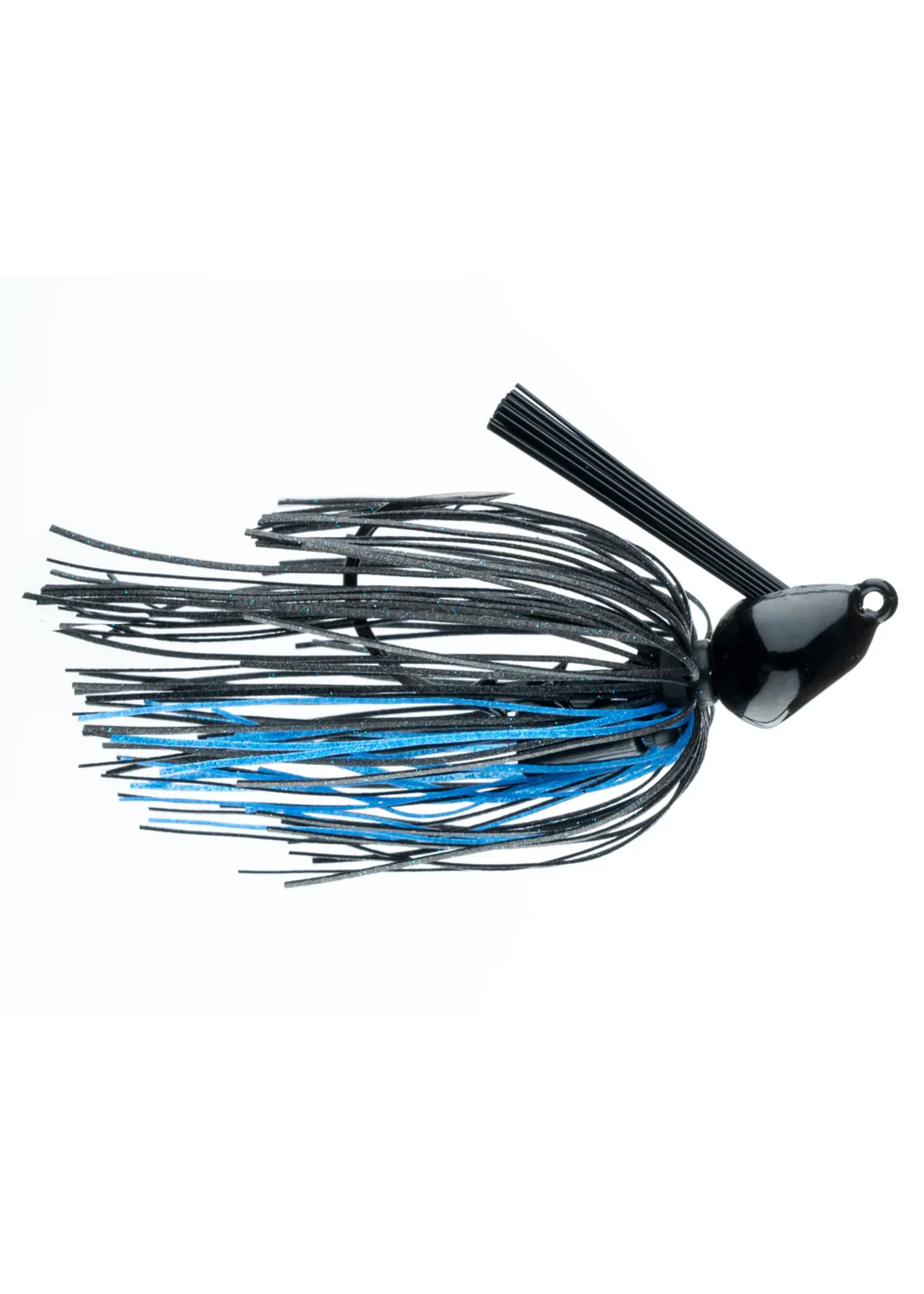Freedom Tackle Freedom Tackle - FT Flipping Jig -