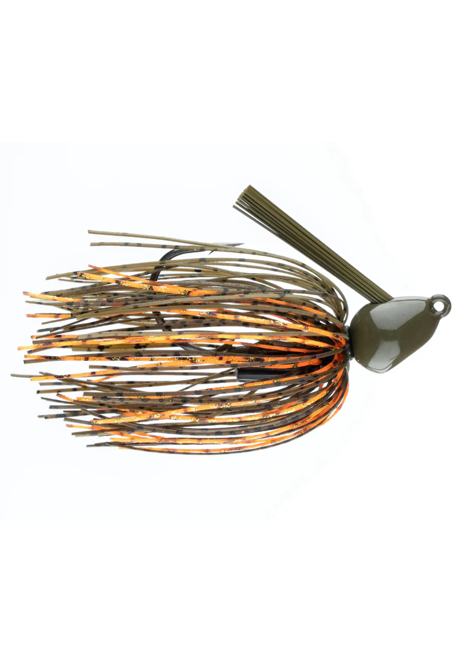 Freedom Tackle Freedom Tackle - FT Flipping Jig -
