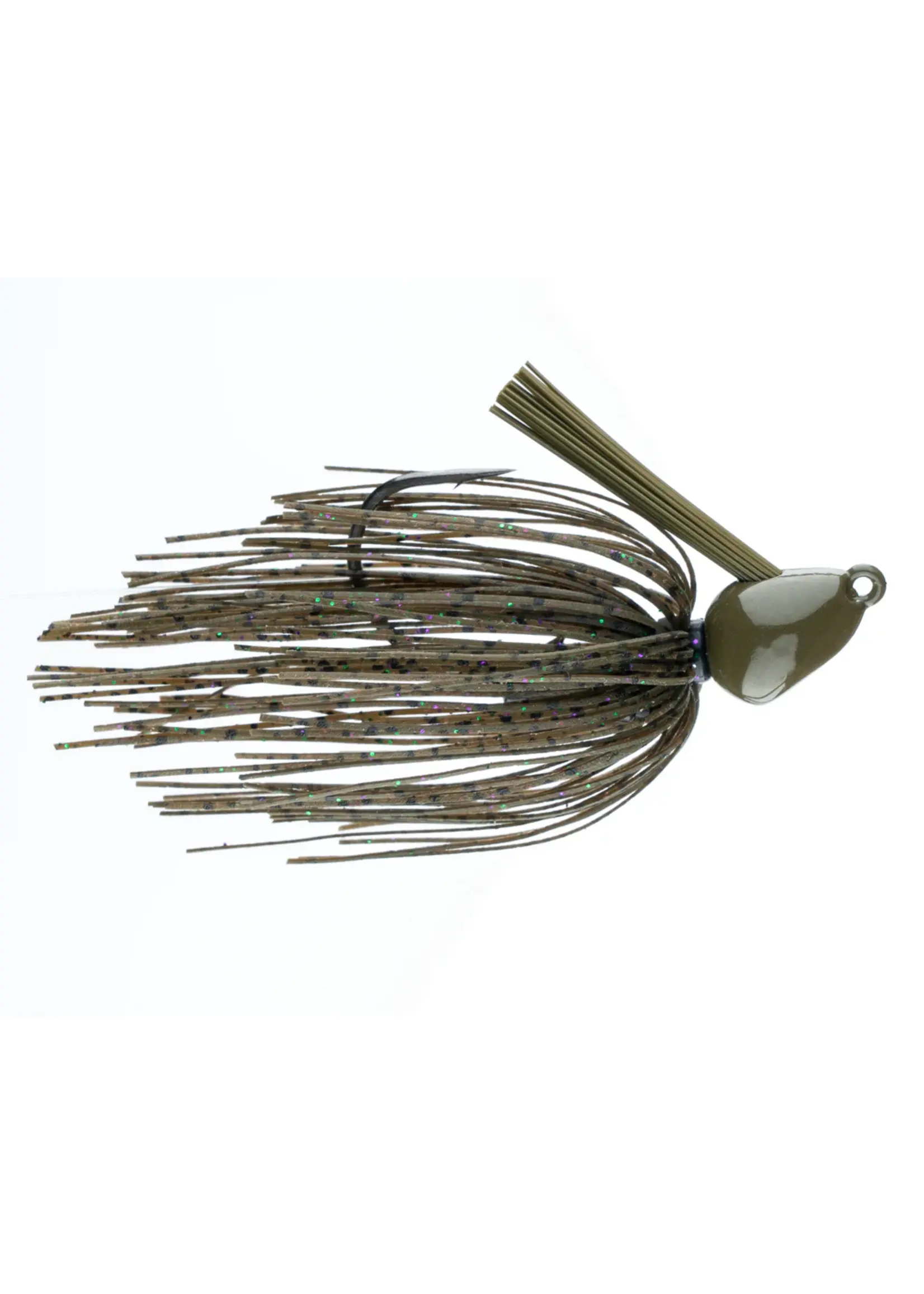 Freedom Tackle Freedom Tackle - FT Flipping Jig -