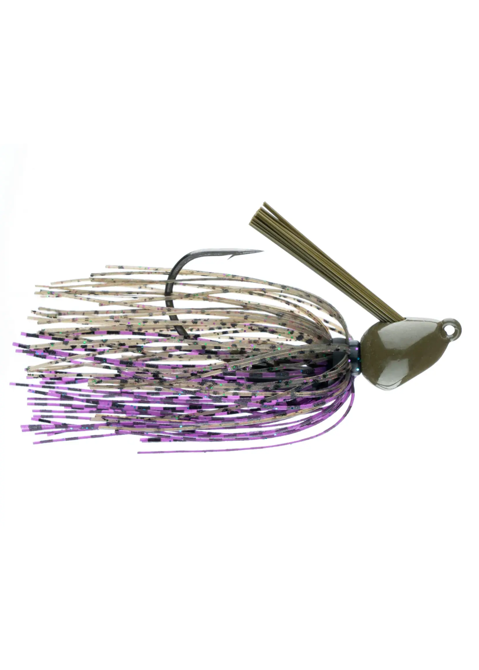 Freedom Tackle Freedom Tackle - FT Flipping Jig -