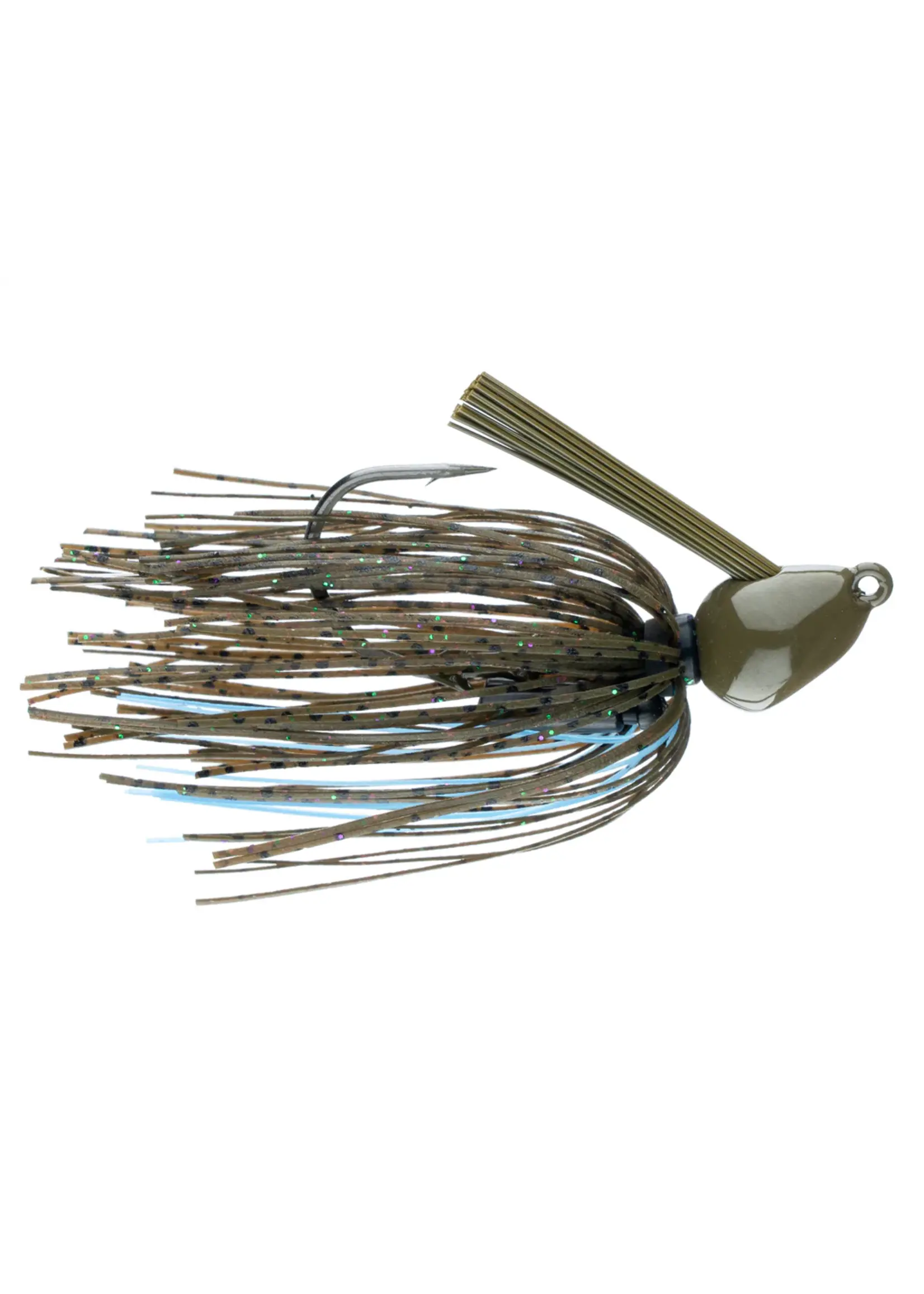 Freedom Tackle Freedom Tackle - FT Flipping Jig -