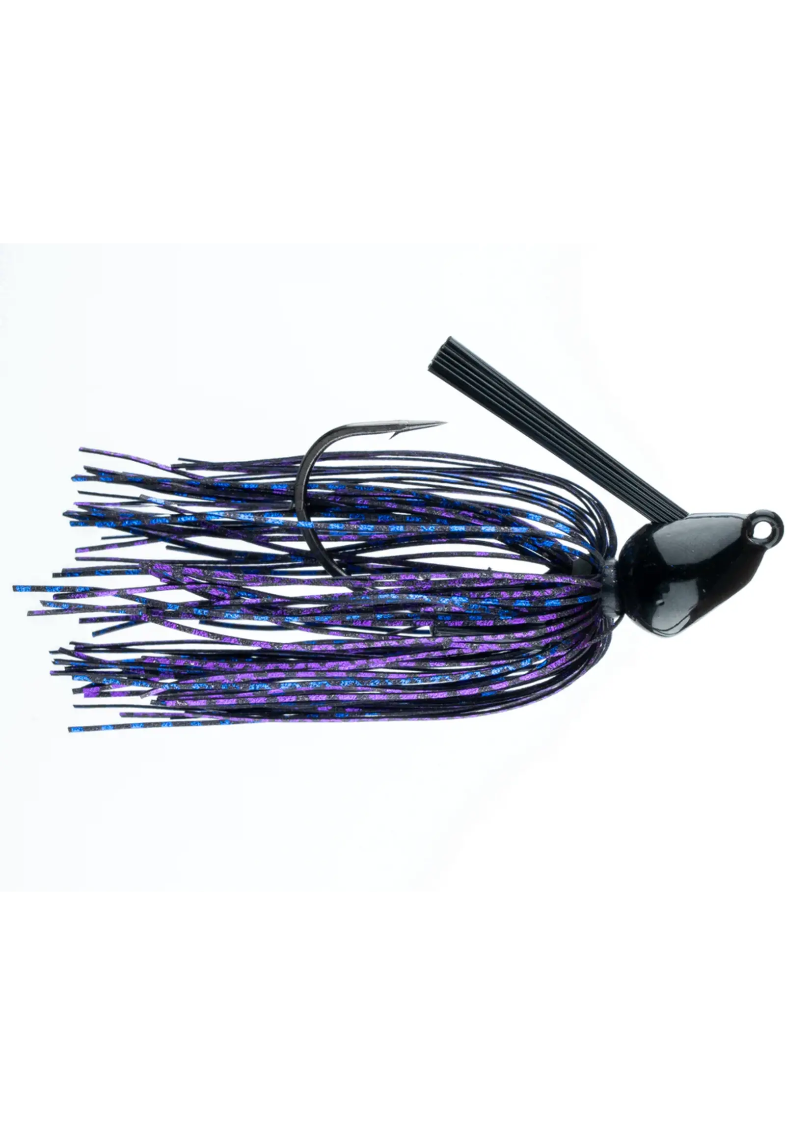 Freedom Tackle Freedom Tackle - FT Flipping Jig -