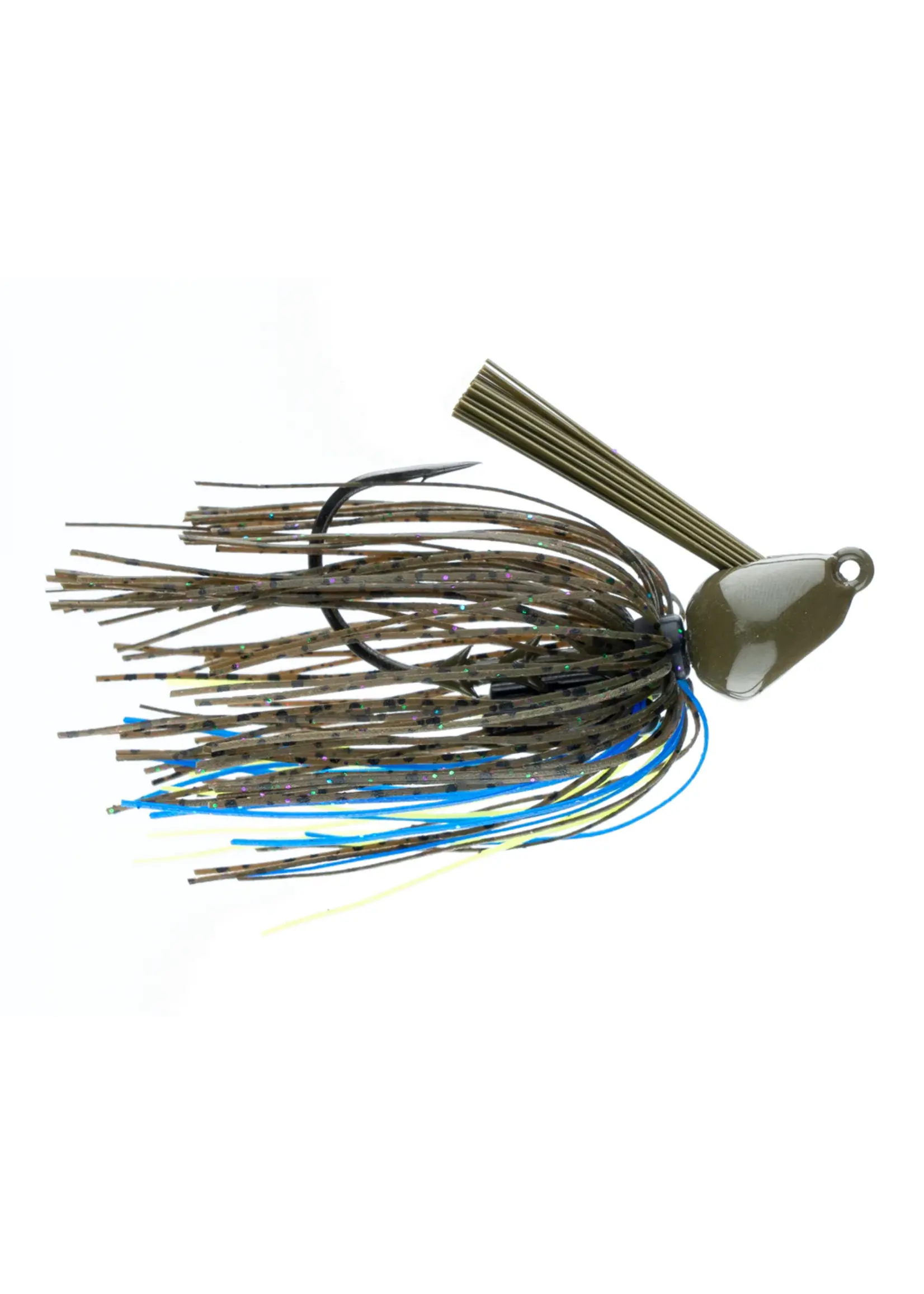 Freedom Tackle Freedom Tackle - FT Flipping Jig -