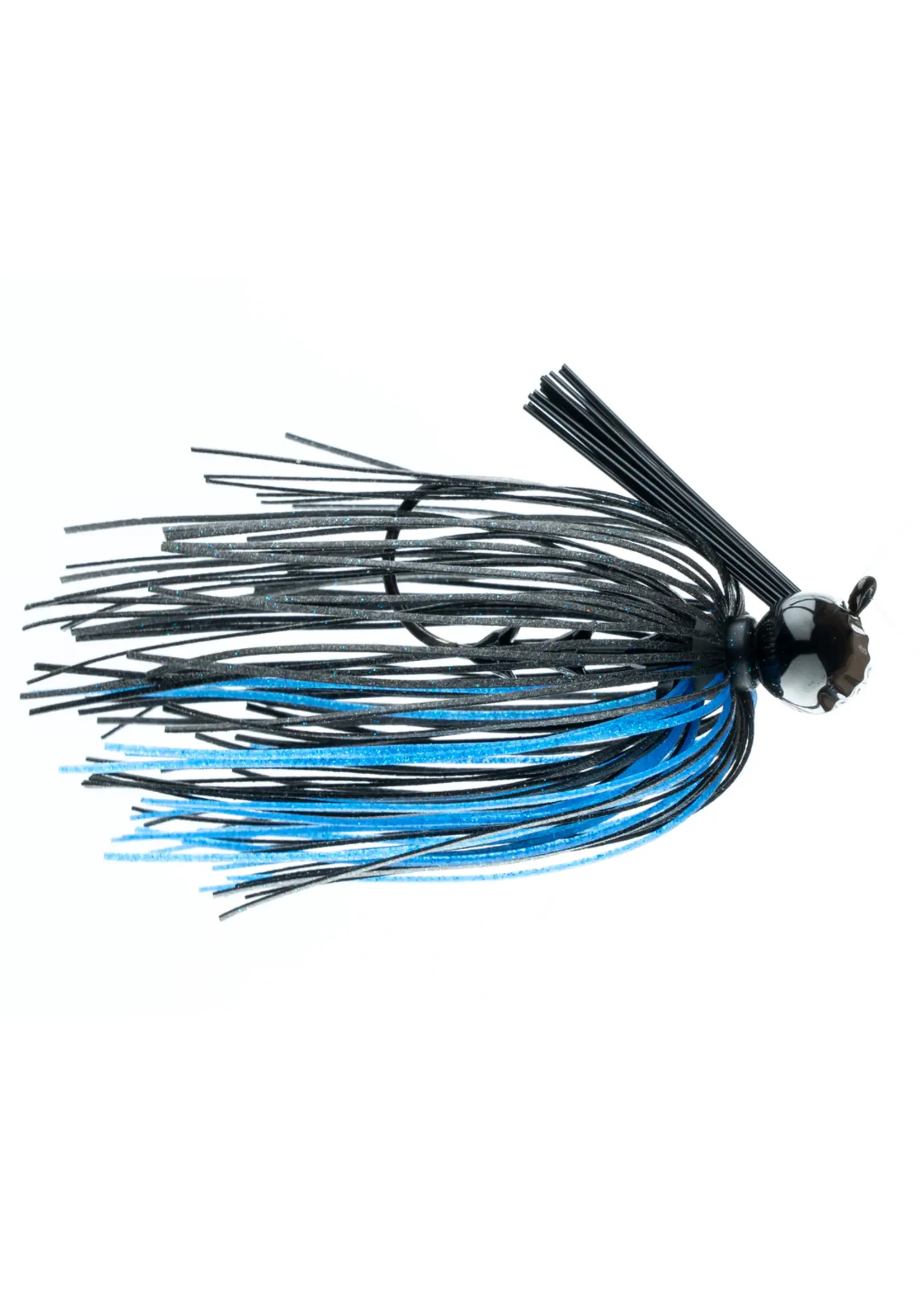 Freedom Tackle Freedom Tackle - Paca Bug Football Jig -