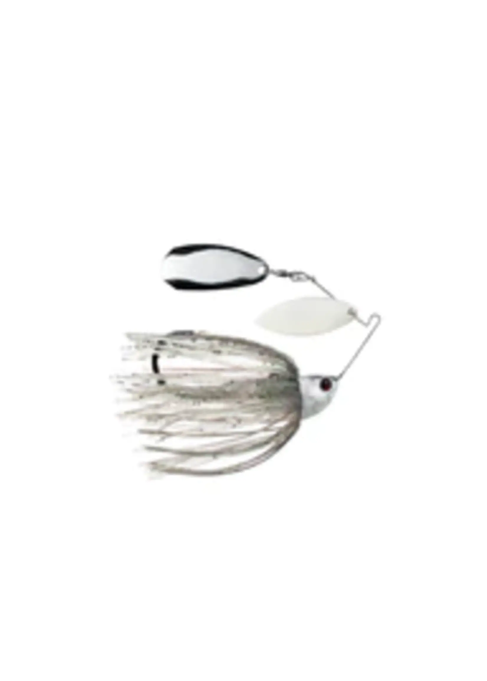 Freedom Tackle Freedom Tackle - Speed Freak Full Frame Spinnerbait -