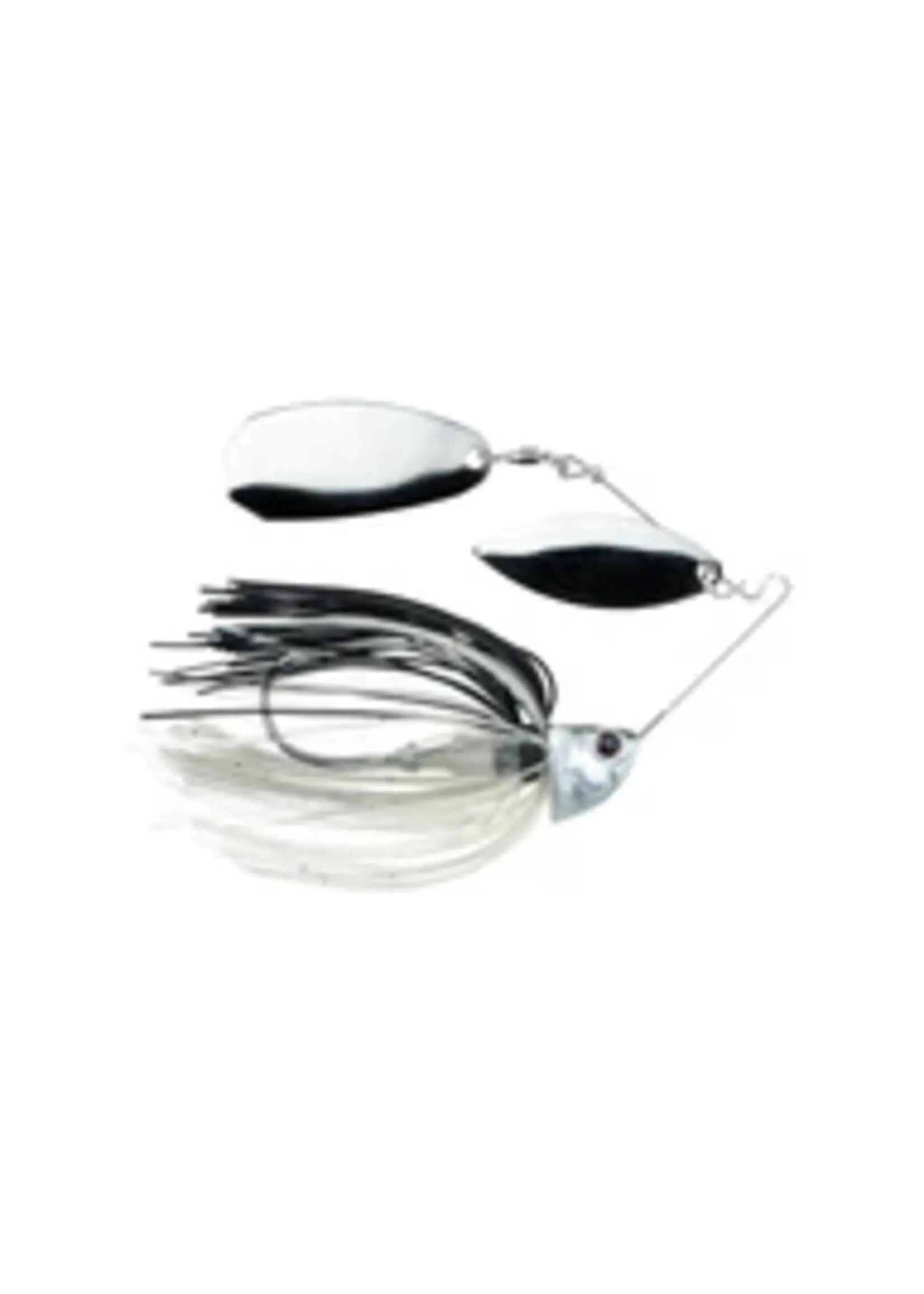 Freedom Tackle Freedom Tackle - Speed Freak Full Frame Spinnerbait -