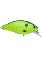 Freedom Tackle Freedom Tackle - Rad 60 Squarebill Crankbait -