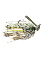 Freedom Tackle Freedom Tackle - Structure Jig -