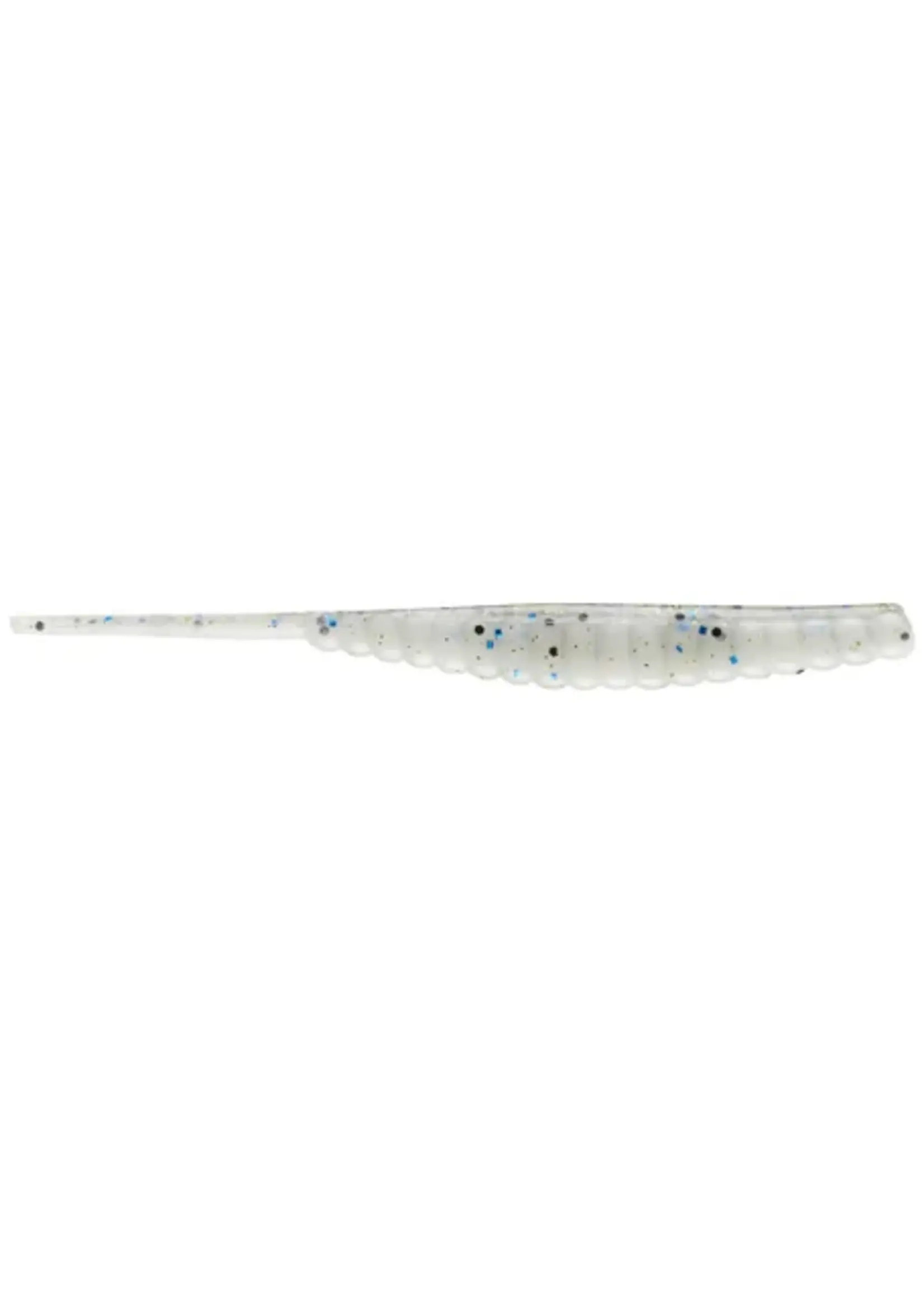 Gambler Lures Gambler Lures- FFS 3" Shad -