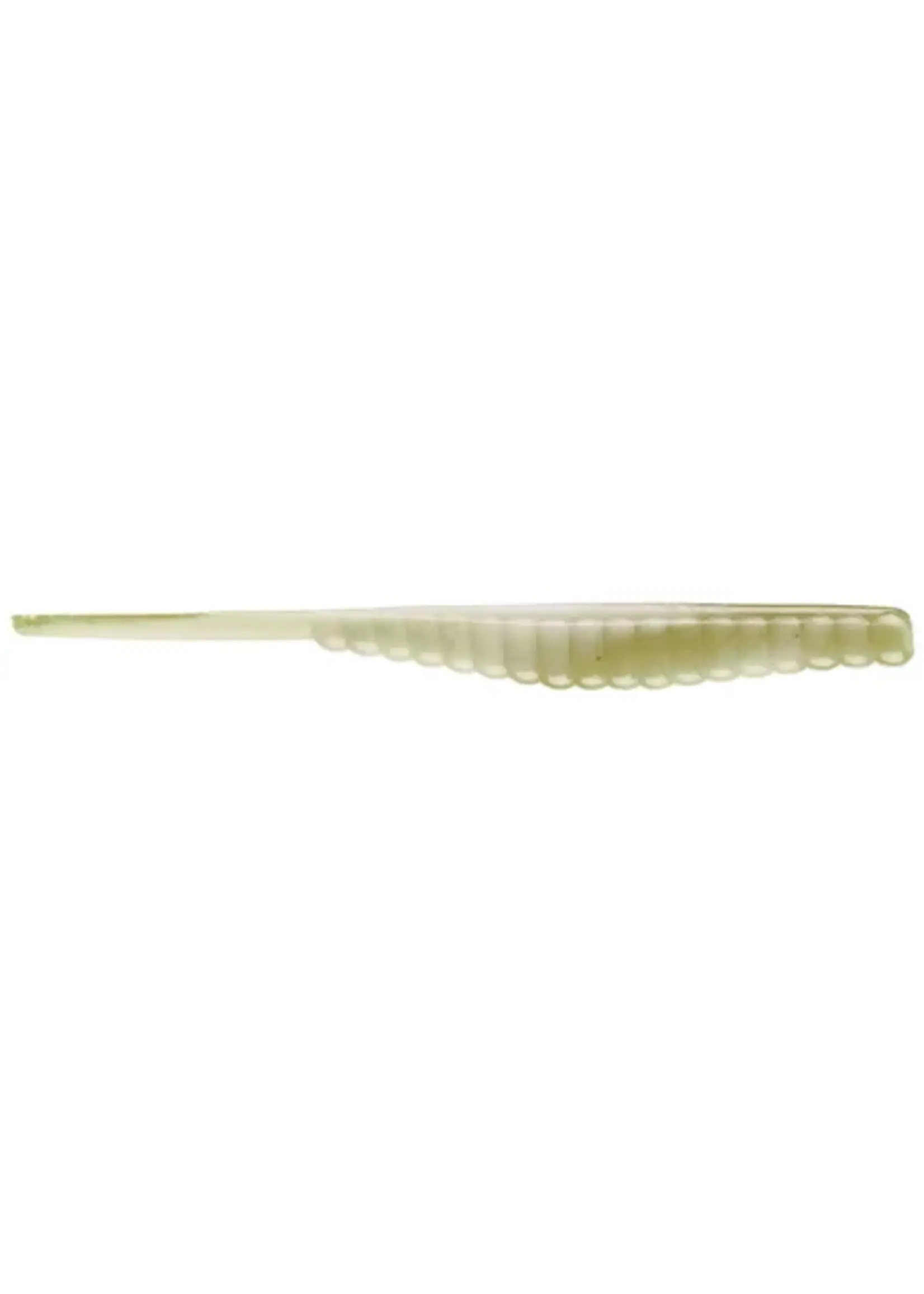 Gambler Lures Gambler Lures- FFS 3" Shad -