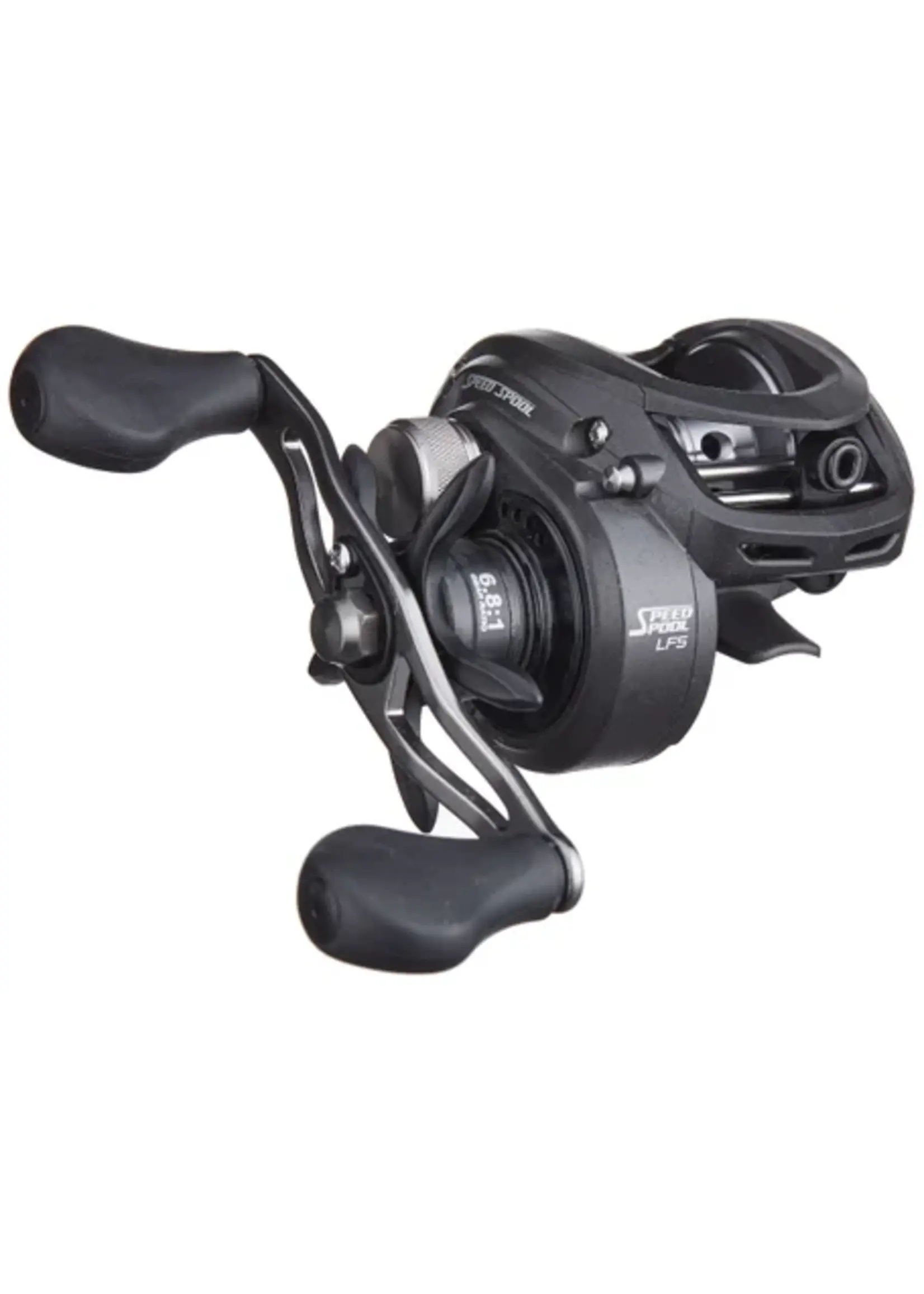 Lews Lews - Speed Spool LFS Casting Reel -