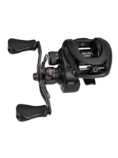 daiwa d spin ultralight spinning reel QC750 – US Love the colours on More power and torque Jerkbait Rod Model:SALTISTMQ20000