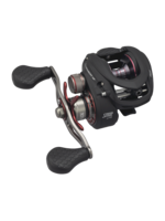 Lews Lews - Tournament MP Speed Spool -