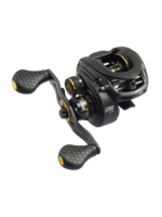 Lews Lews - Tournament Pro LFS -