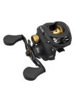 Lews Lews - Classic Pro SLP Casting Reel -