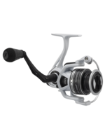 Lews Lews - Custom Speed Spin -
