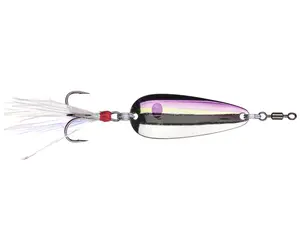 canfiberglas poles be used for fishing used for fishing Deep Sea 2.1m 2.4m 50 Lbs Boat Powerful Slow Jigging Carbon Fiber Trolling Rod Roller Line Guides Telescopic Fishing Rod (Size : 2.1m) : Sports & Outdoors Naze Baits Rattling Livid Fish this self New! Axia Orbital Surfcast Color:C187X67
