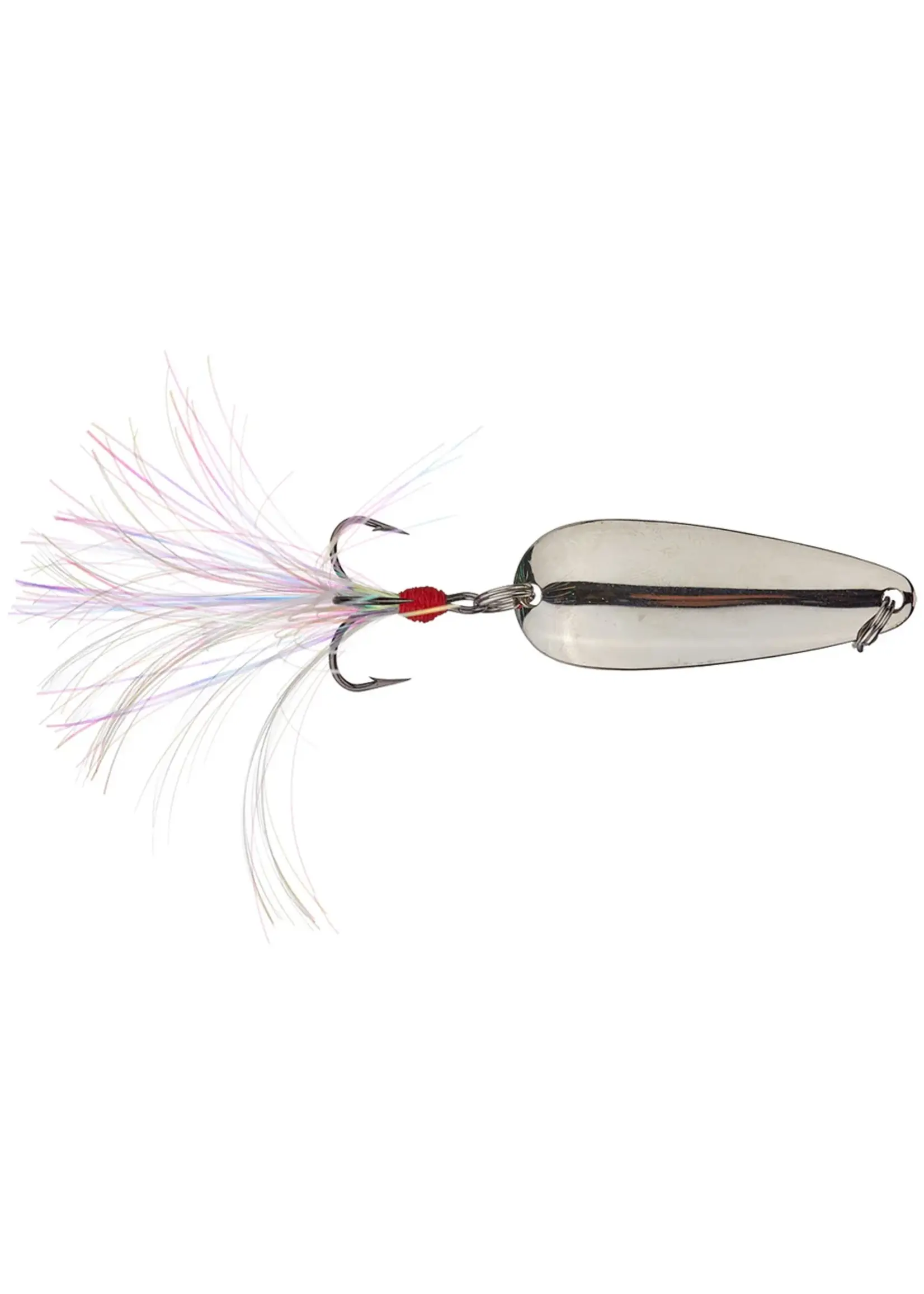 Nichols Lures Nicholes Lures - Mojo Spoon -