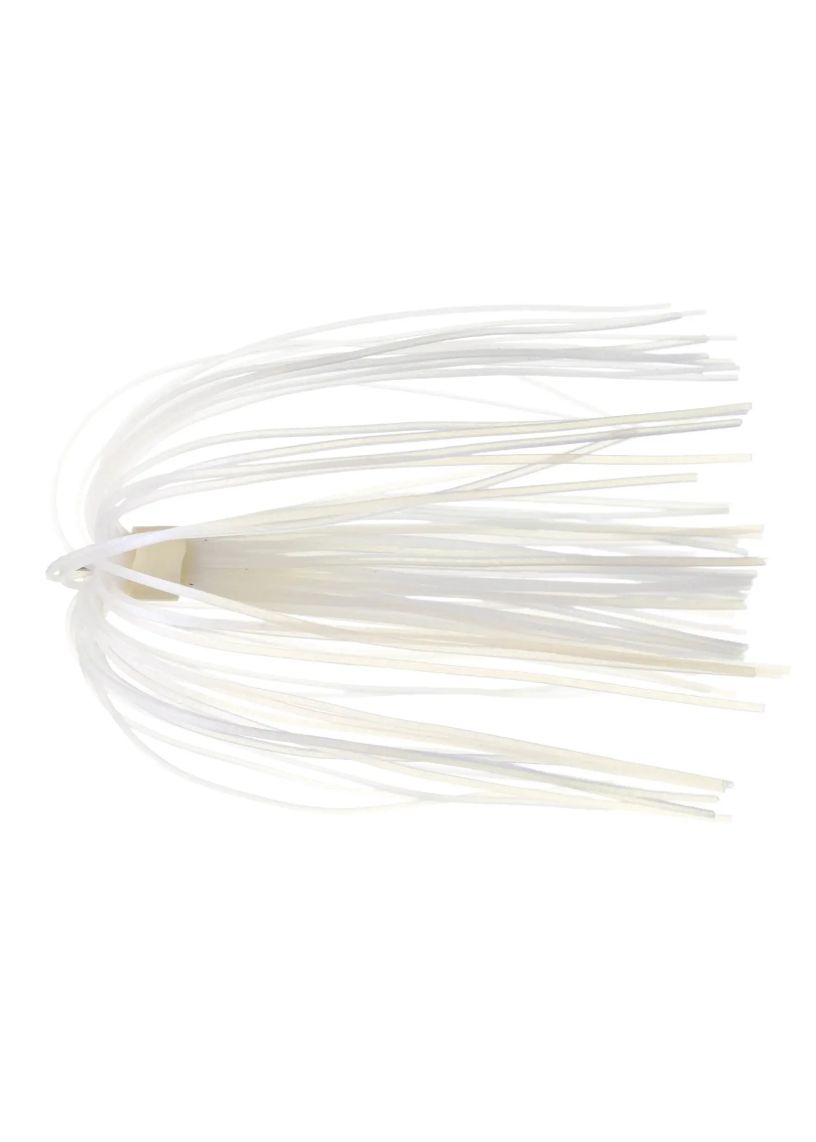 Nichols Lures Nicholes Lures - Skirt -