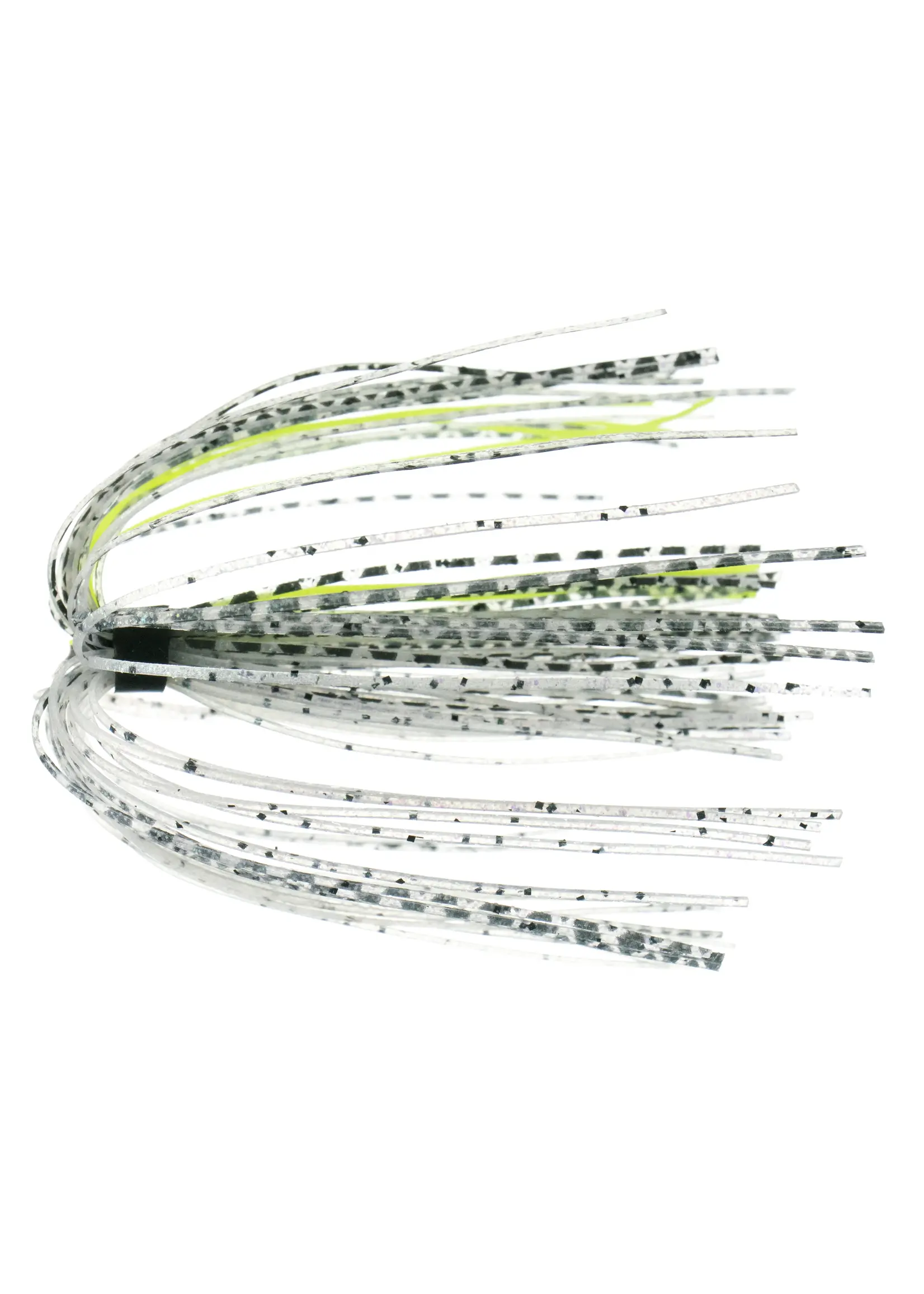 Nichols Lures Nicholes Lures - Skirt -