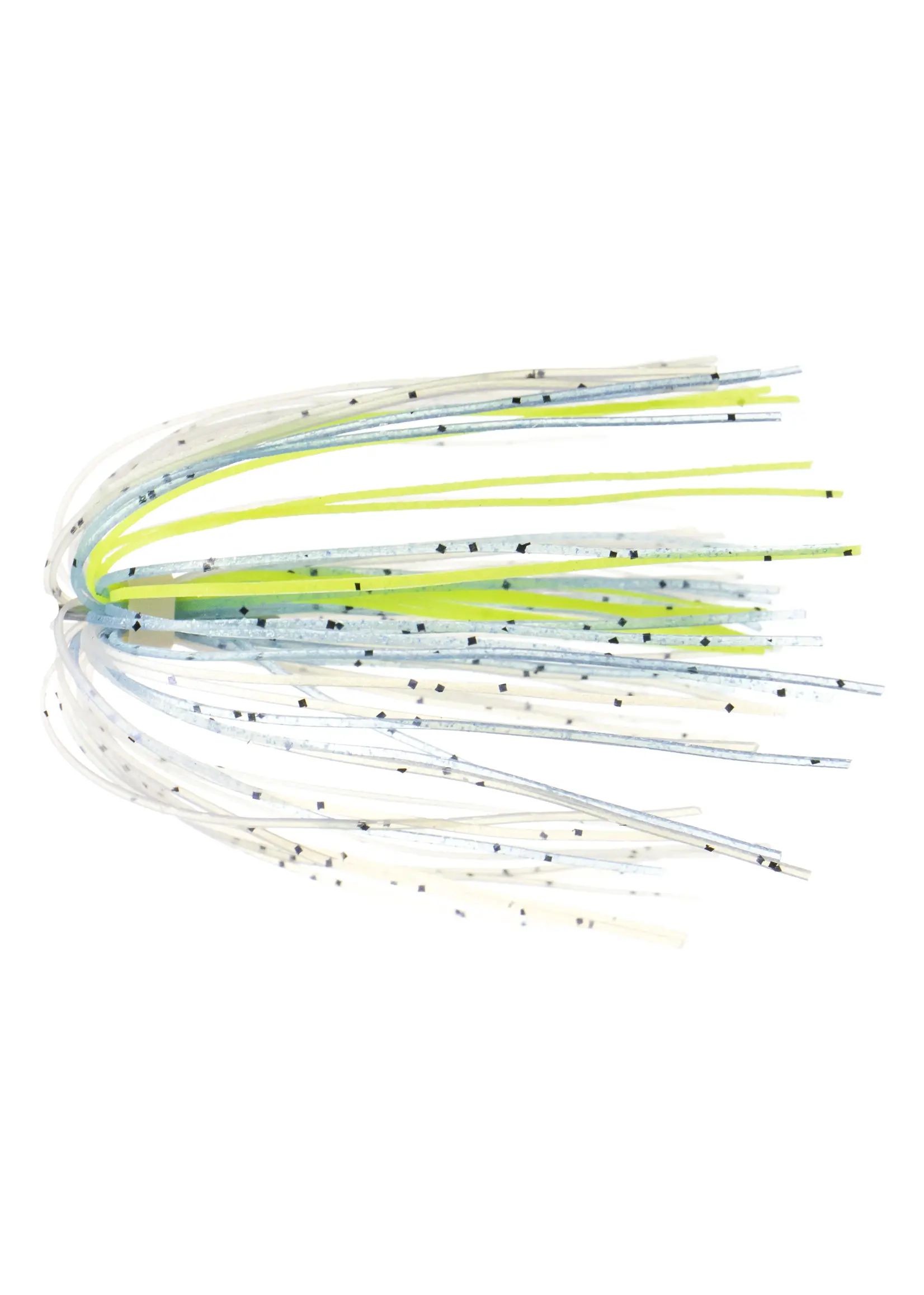 Nichols Lures Nicholes Lures - Skirt -