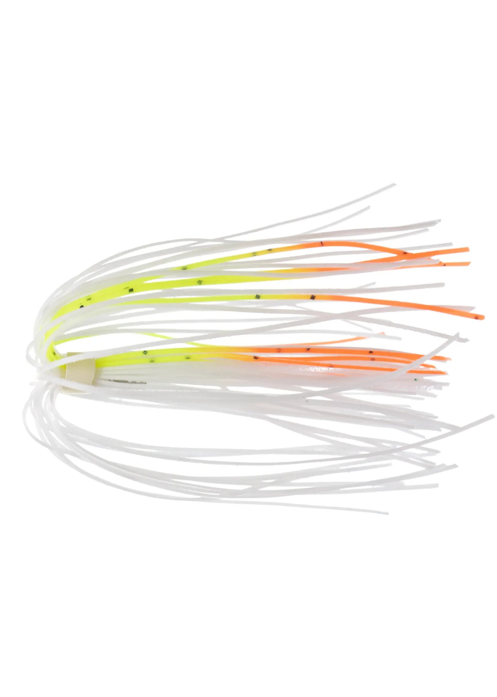 Nichols Lures Nicholes Lures - Skirt -